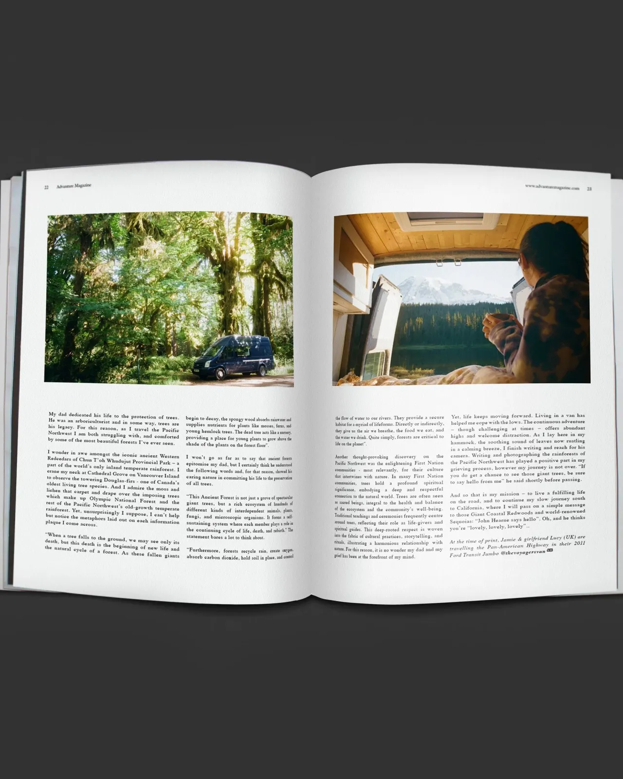 Clearance Abenteuer Magazin Ausgabe 13 Bücher & Zeitschriften