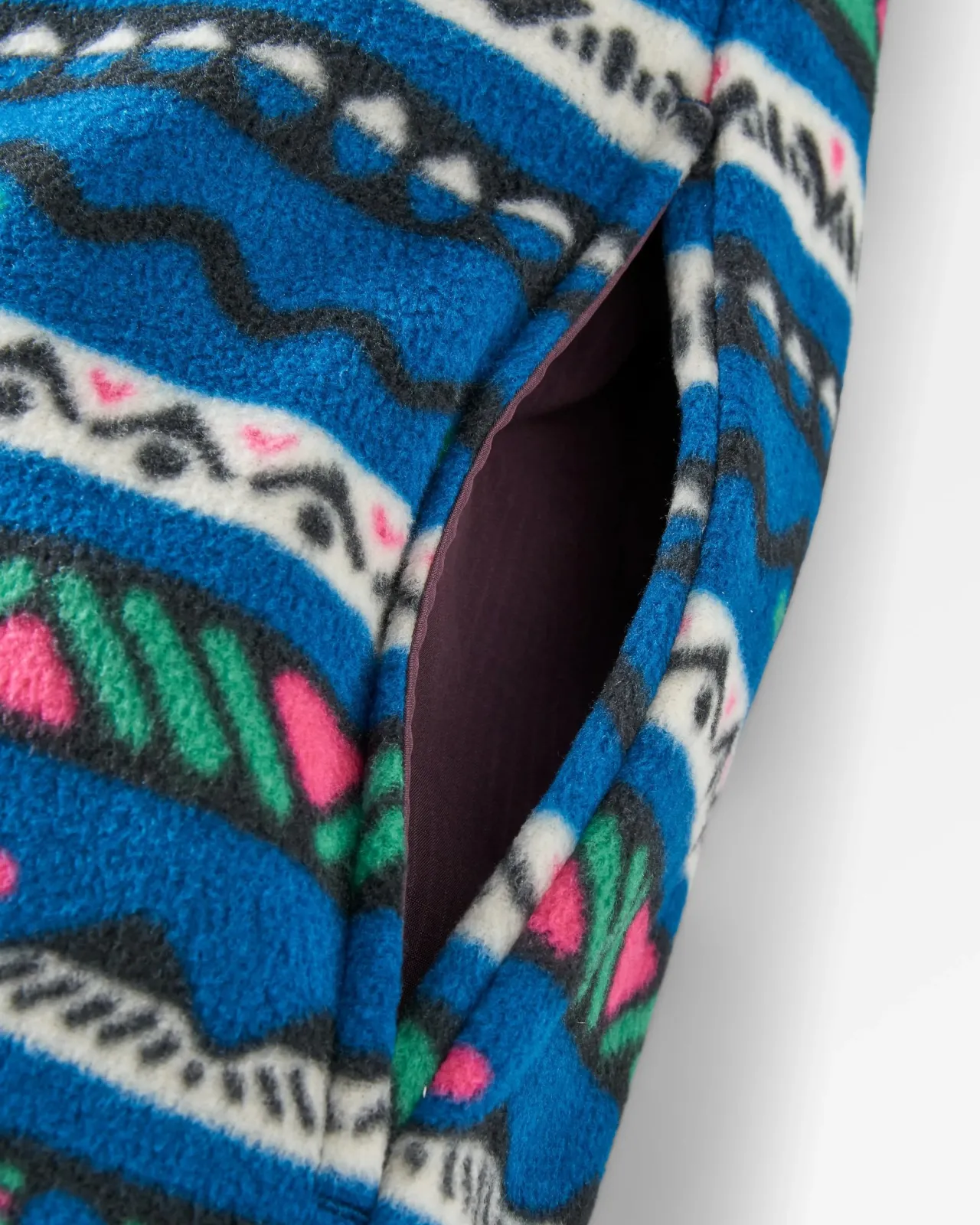 ace_recycelte_polarfleecelatzhose__gezeitenblau_10.webp New Ace Recycelte Polar-Fleece-Latzhose - Damen Latzhosen & Hosen