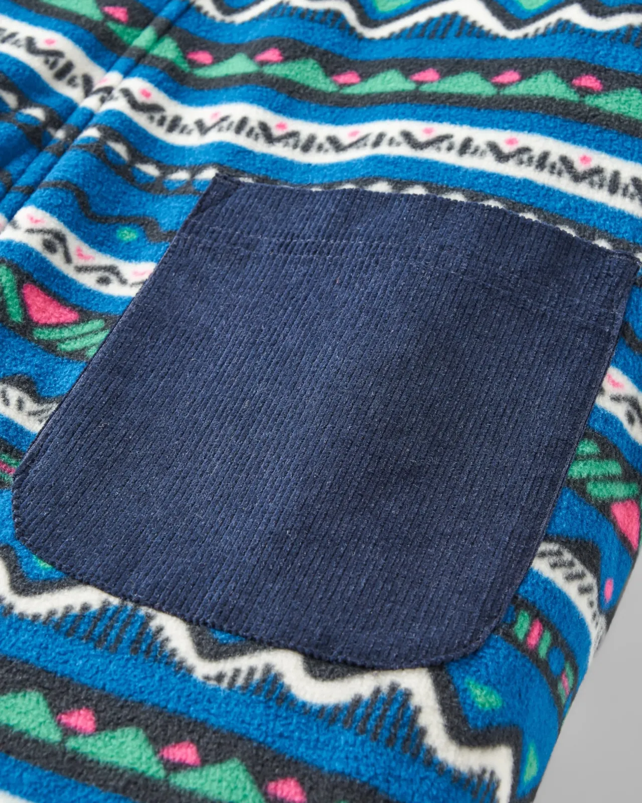 ace_recycelte_polarfleecelatzhose__gezeitenblau_12.webp New Ace Recycelte Polar-Fleece-Latzhose - Damen Latzhosen & Hosen