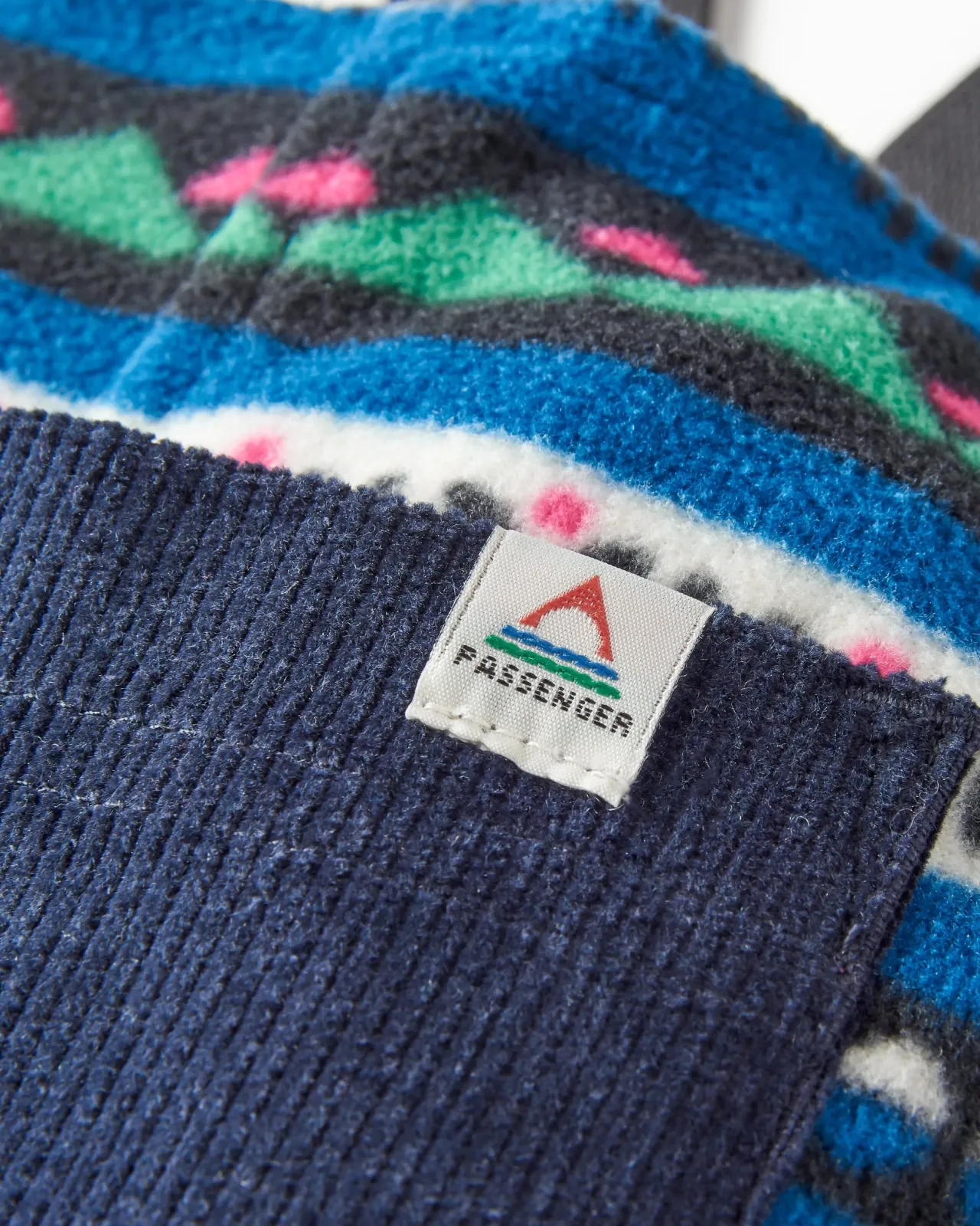 ace_recycelte_polarfleecelatzhose__gezeitenblau_7.webp New Ace Recycelte Polar-Fleece-Latzhose - Damen Latzhosen & Hosen