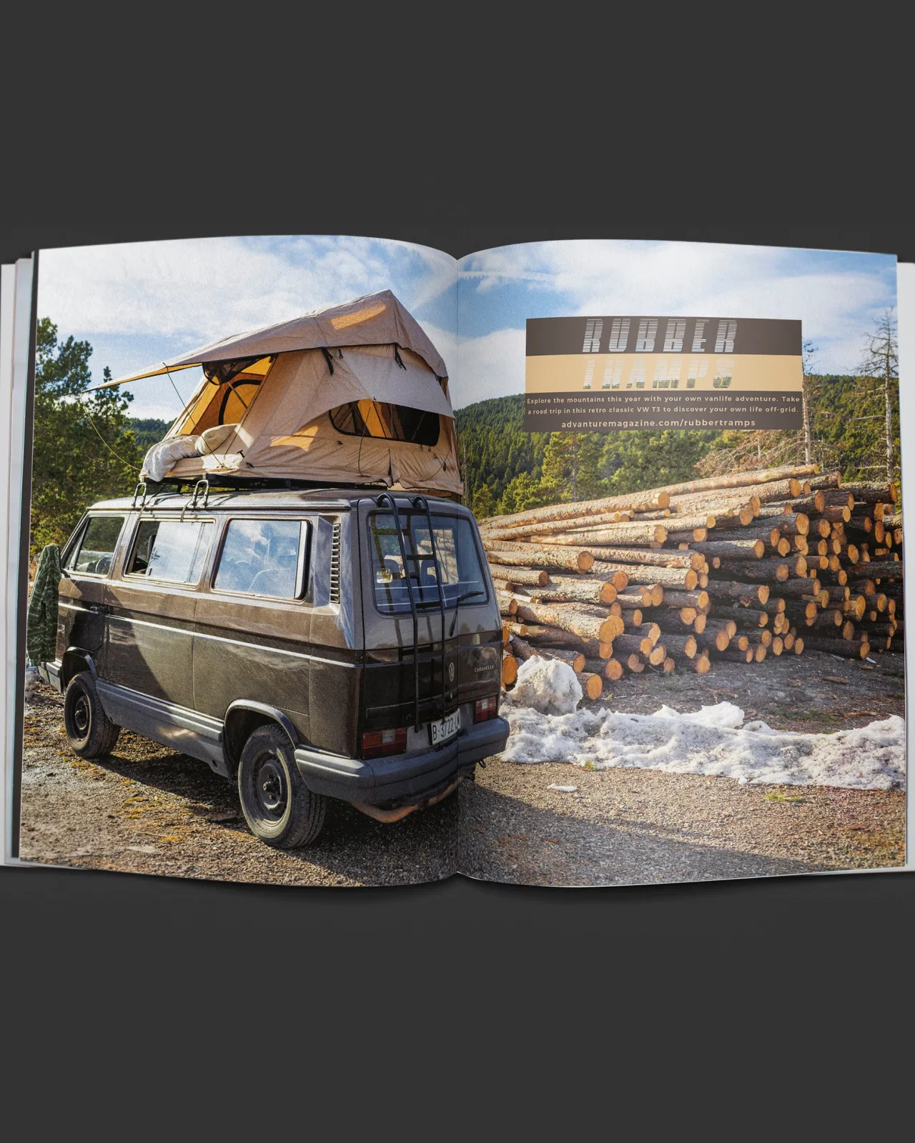 advanture_magazin_sonderausgabe_ausgabe__7.webp Hot Advanture Magazin Sonderausgabe Ausgabe 1-6 Bücher & Zeitschriften