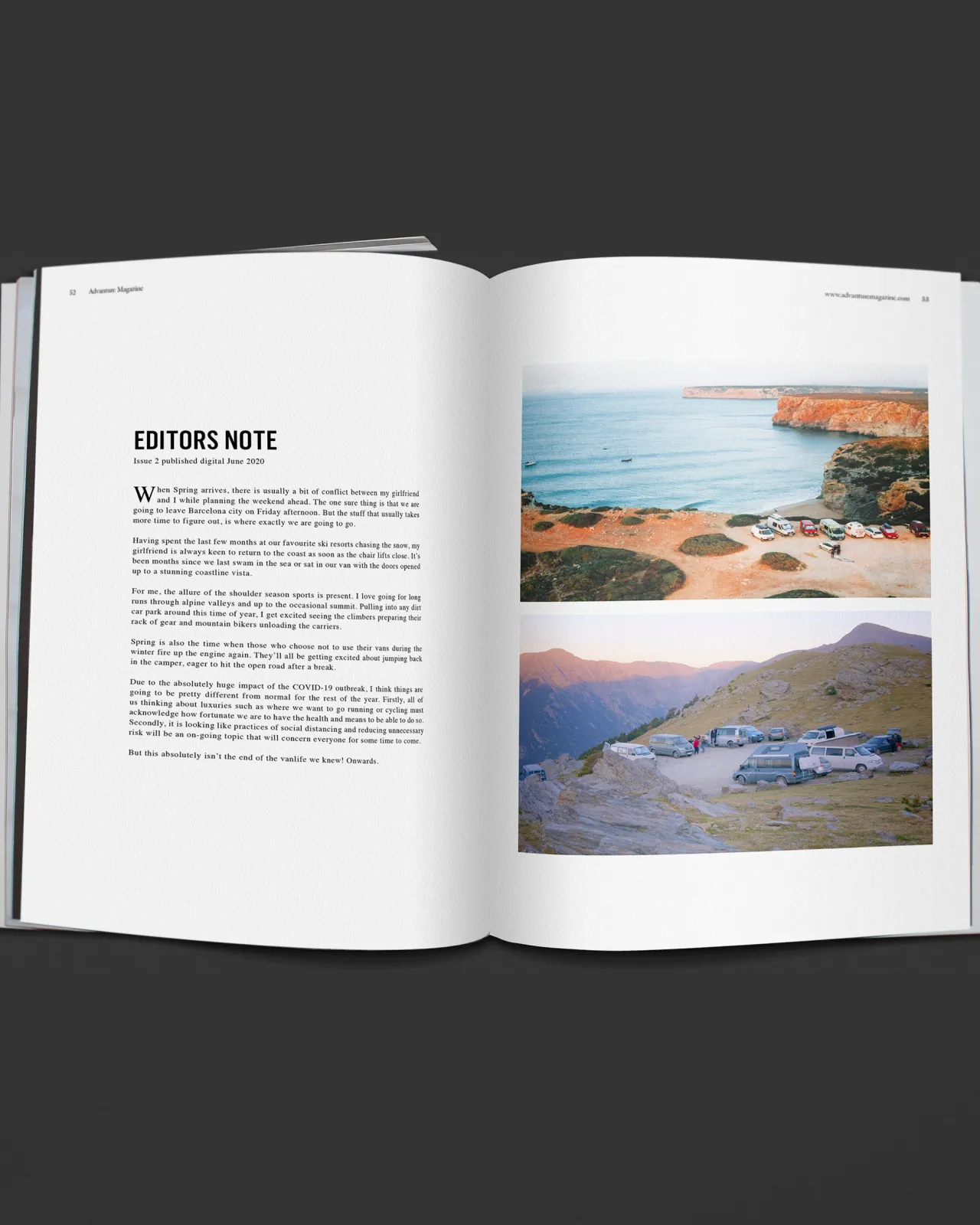 advanture_magazin_sonderausgabe_ausgabe__8.webp Hot Advanture Magazin Sonderausgabe Ausgabe 1-6 Bücher & Zeitschriften