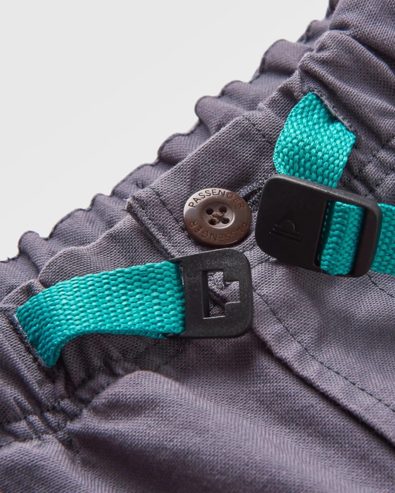 adventurer_biocanvashose__holzkohle_5.webp Best Sale Adventurer Bio-Canvas-Hose - Herren Hosen