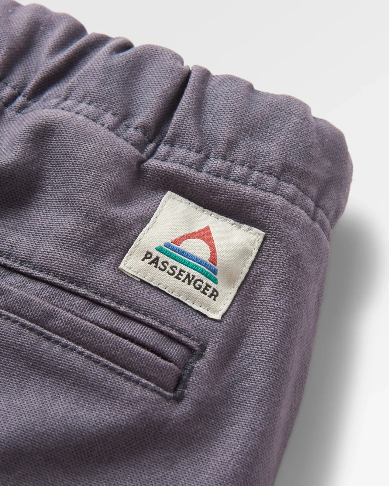 adventurer_biocanvashose__holzkohle_7.webp Best Sale Adventurer Bio-Canvas-Hose - Herren Hosen