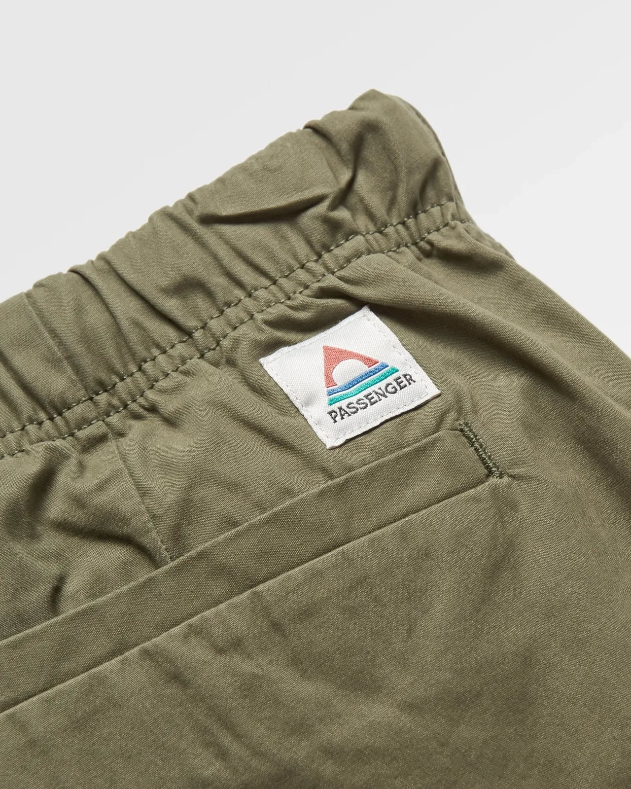 adventurer_cargo_hose__khaki_6.webp Hot Adventurer Cargo Hose - Herren Hosen