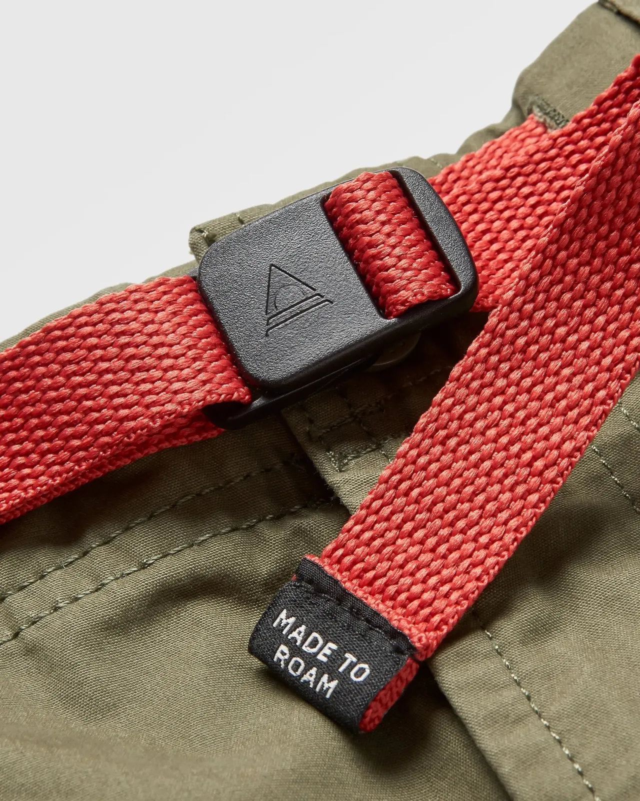 adventurer_cargo_hose__khaki_7.webp Hot Adventurer Cargo Hose - Herren Hosen