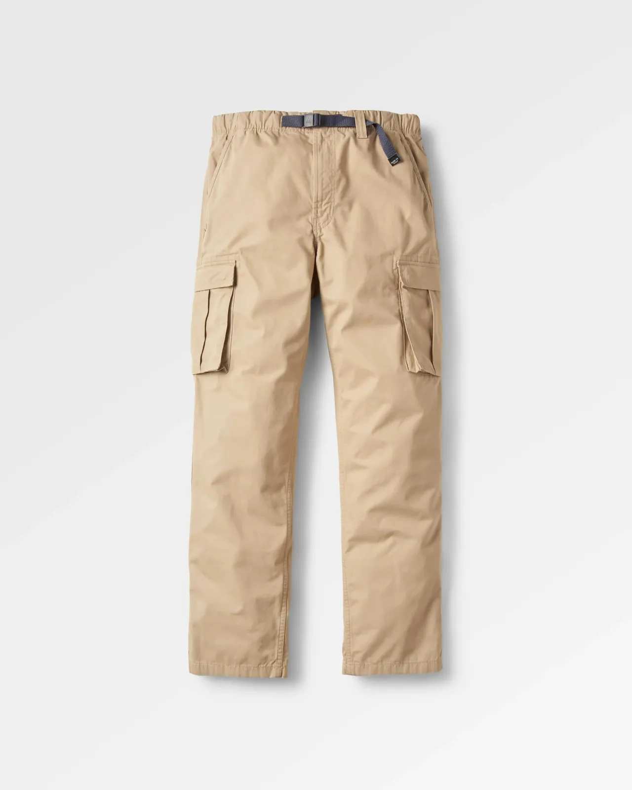 adventurer_cargo_short__chinchilla_braun_2.webp Sale Adventurer Cargo Short - Chinchilla Braun Herren Hosen