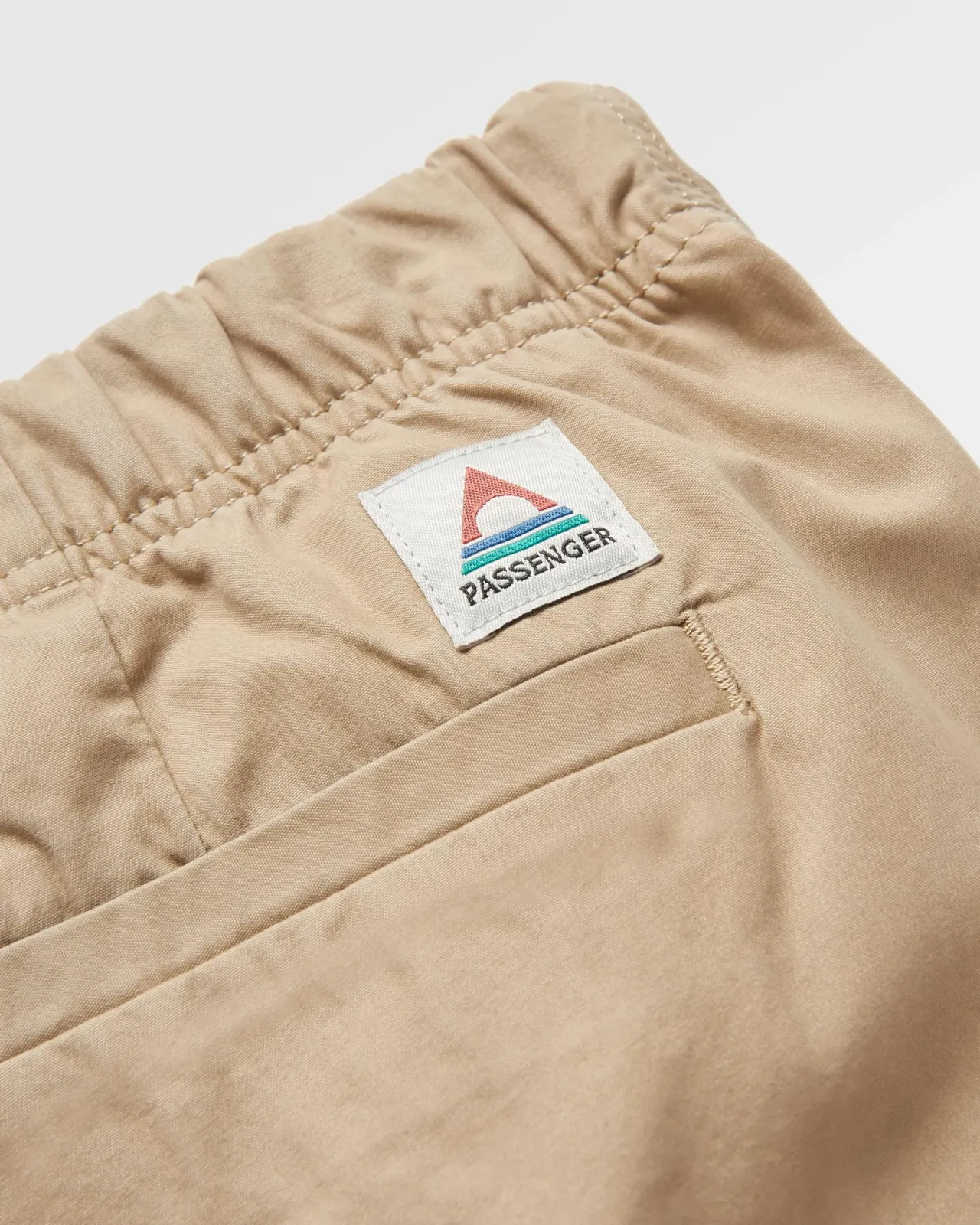 adventurer_cargo_short__chinchilla_braun_7.webp Sale Adventurer Cargo Short - Chinchilla Braun Herren Hosen