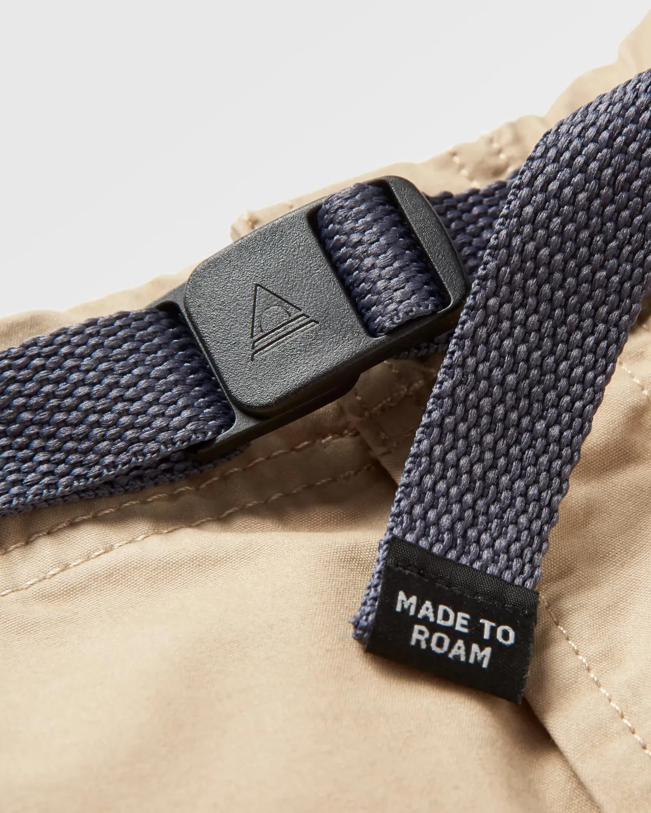 adventurer_cargo_short__chinchilla_braun_8.webp Sale Adventurer Cargo Short - Chinchilla Braun Herren Hosen