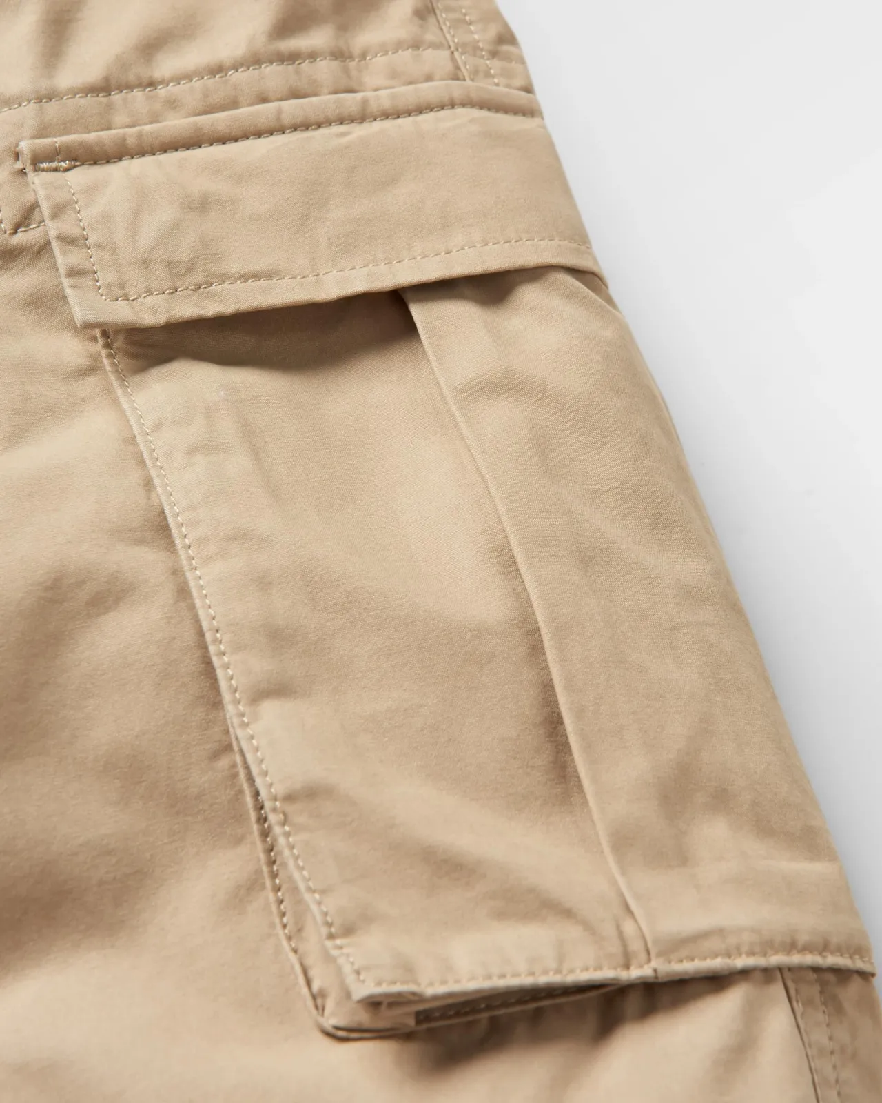adventurer_cargo_short__chinchilla_braun_9.webp Sale Adventurer Cargo Short - Chinchilla Braun Herren Hosen