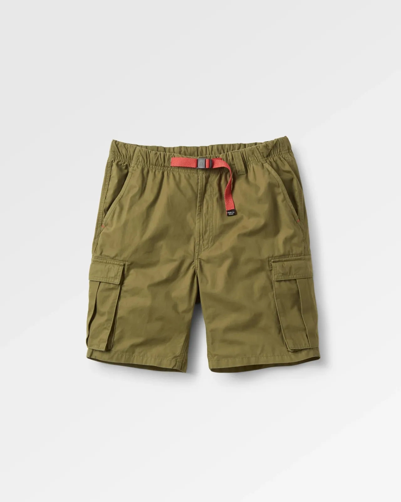 Flash Sale Adventurer Cargo Short - Herren Kurze Hosen