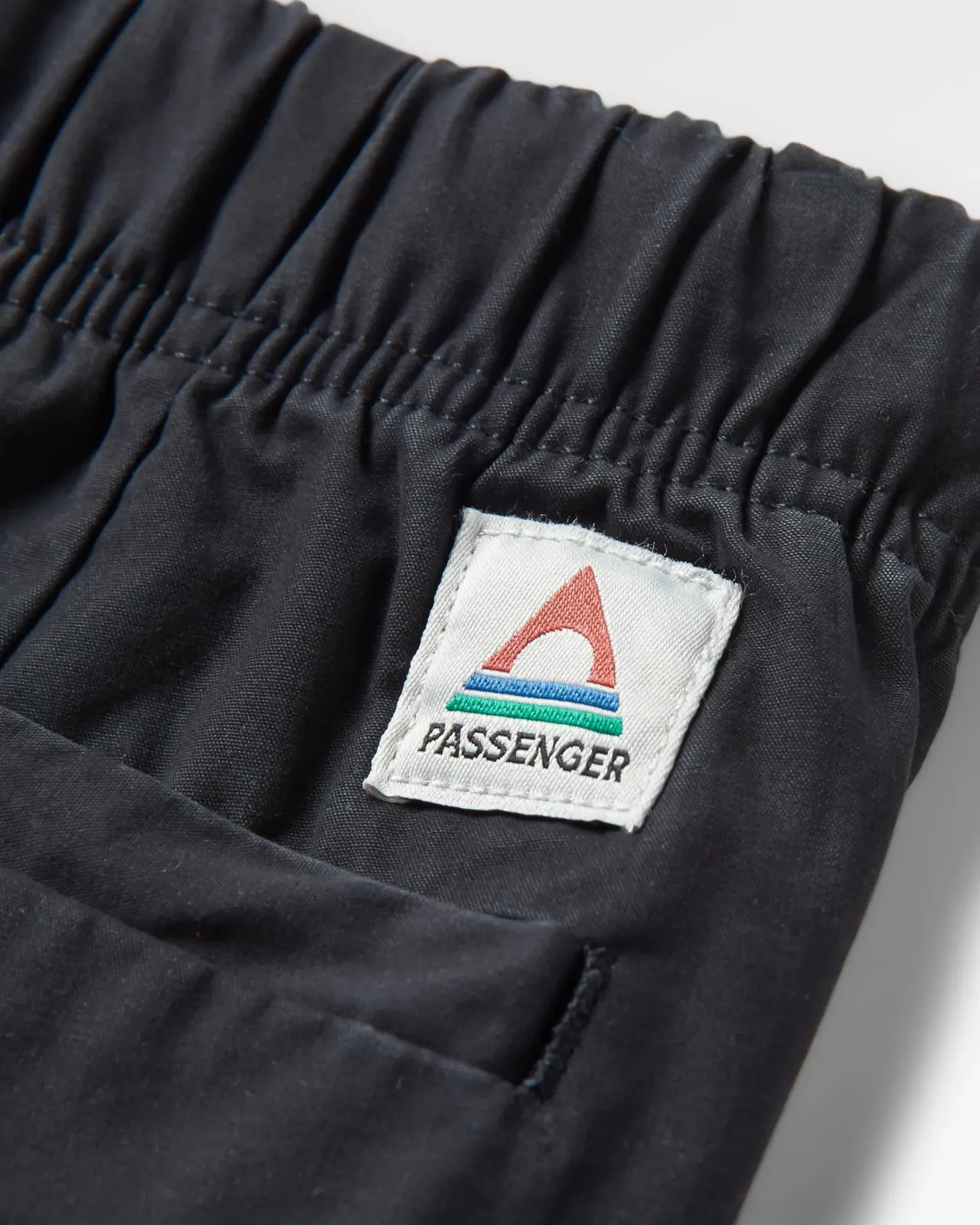 adventurer_cargo_short__schwarz_3.webp Fashion Adventurer Cargo Short - Herren Kurze Hosen