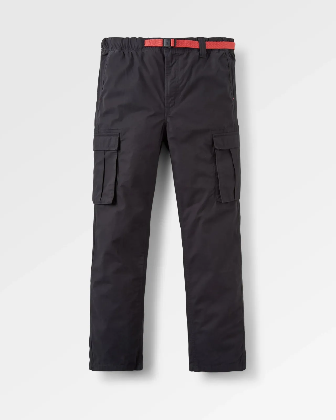 Clearance Adventurer Cargo Trouser - Herren Hosen