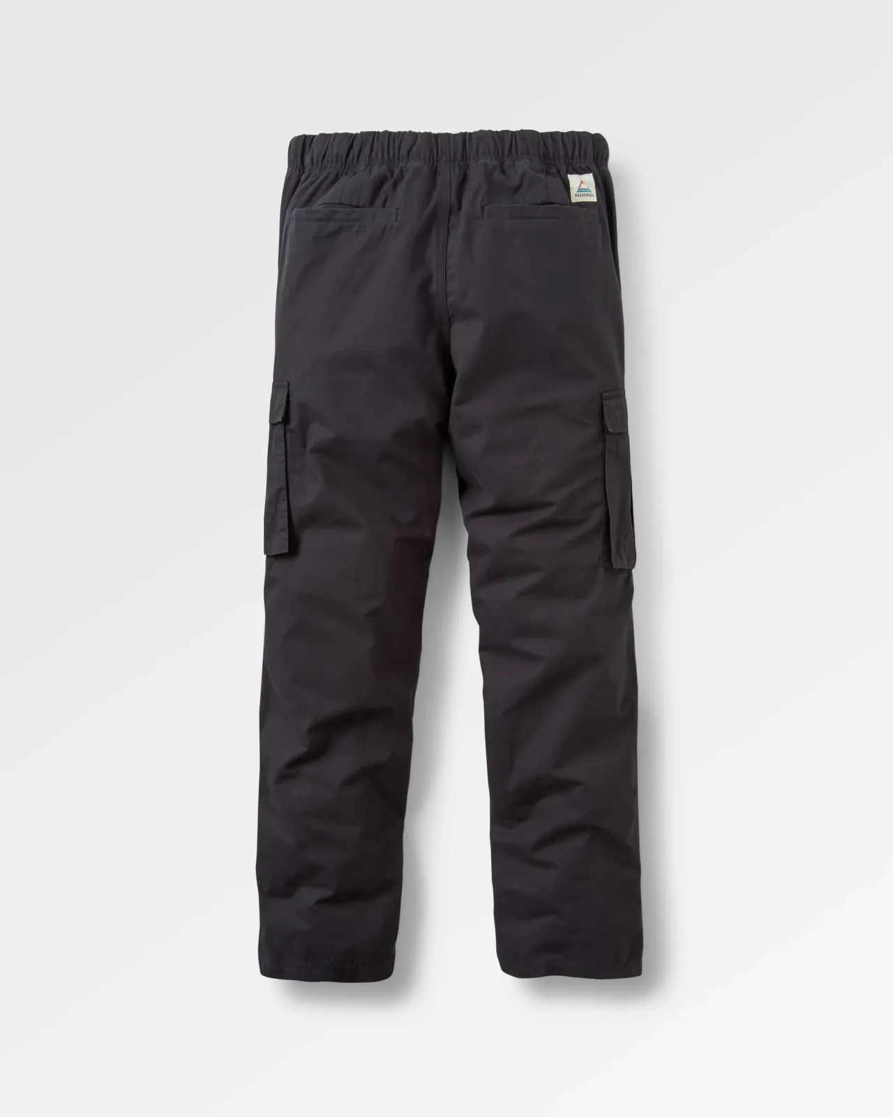 Clearance Adventurer Cargo Trouser - Herren Hosen