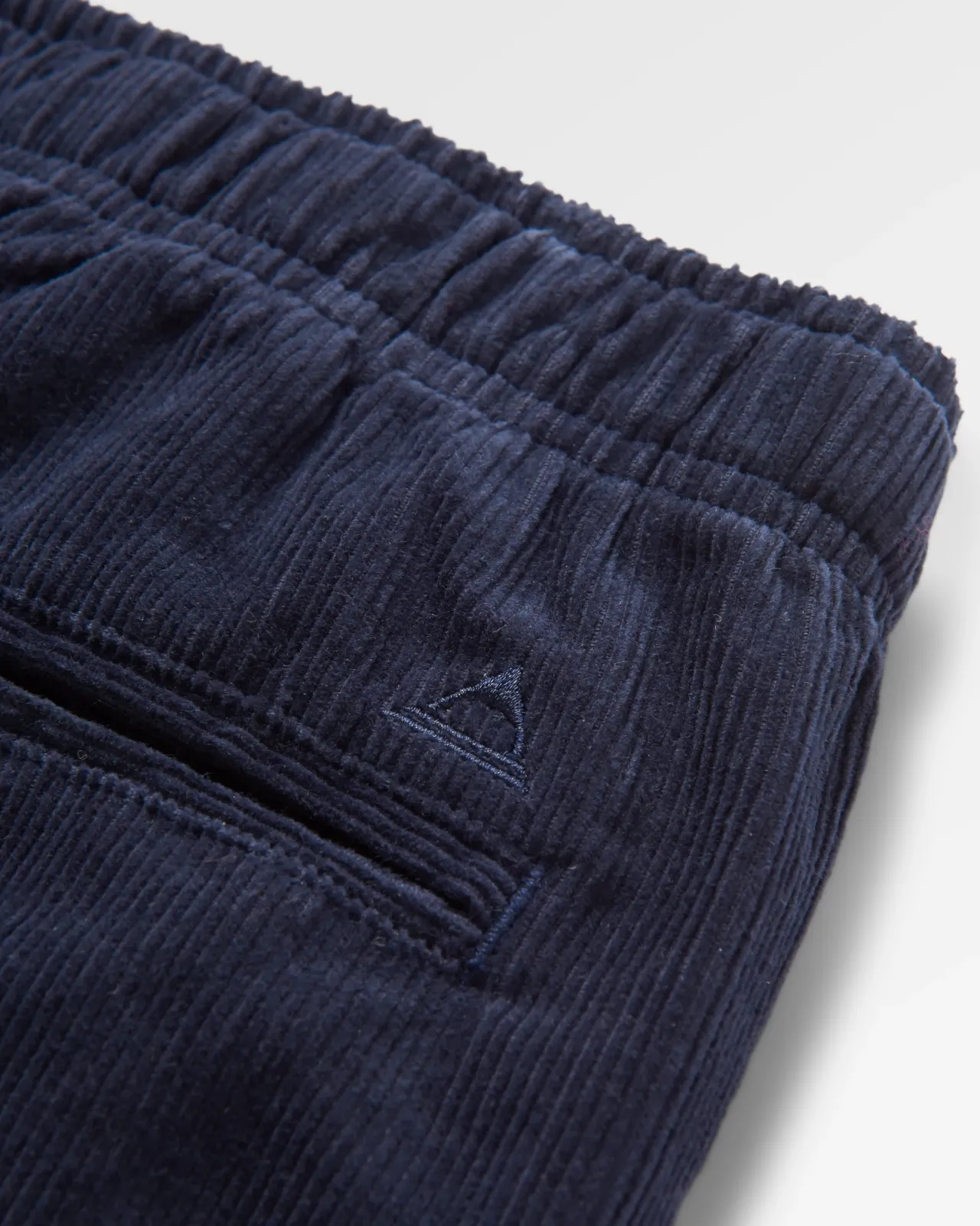 adventurer_cordhose__dunkles_marineblau_13.webp Online Adventurer Cordhose - Dunkles Marineblau Herren Hosen
