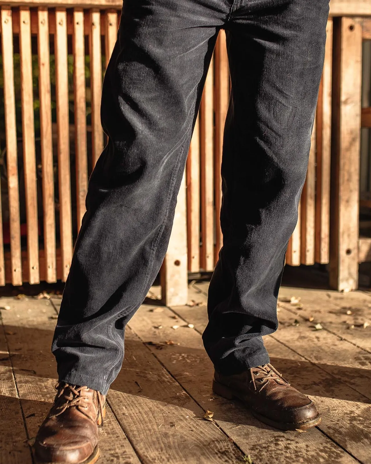 adventurer_cordhose__dunkles_marineblau_3.webp Online Adventurer Cordhose - Dunkles Marineblau Herren Hosen