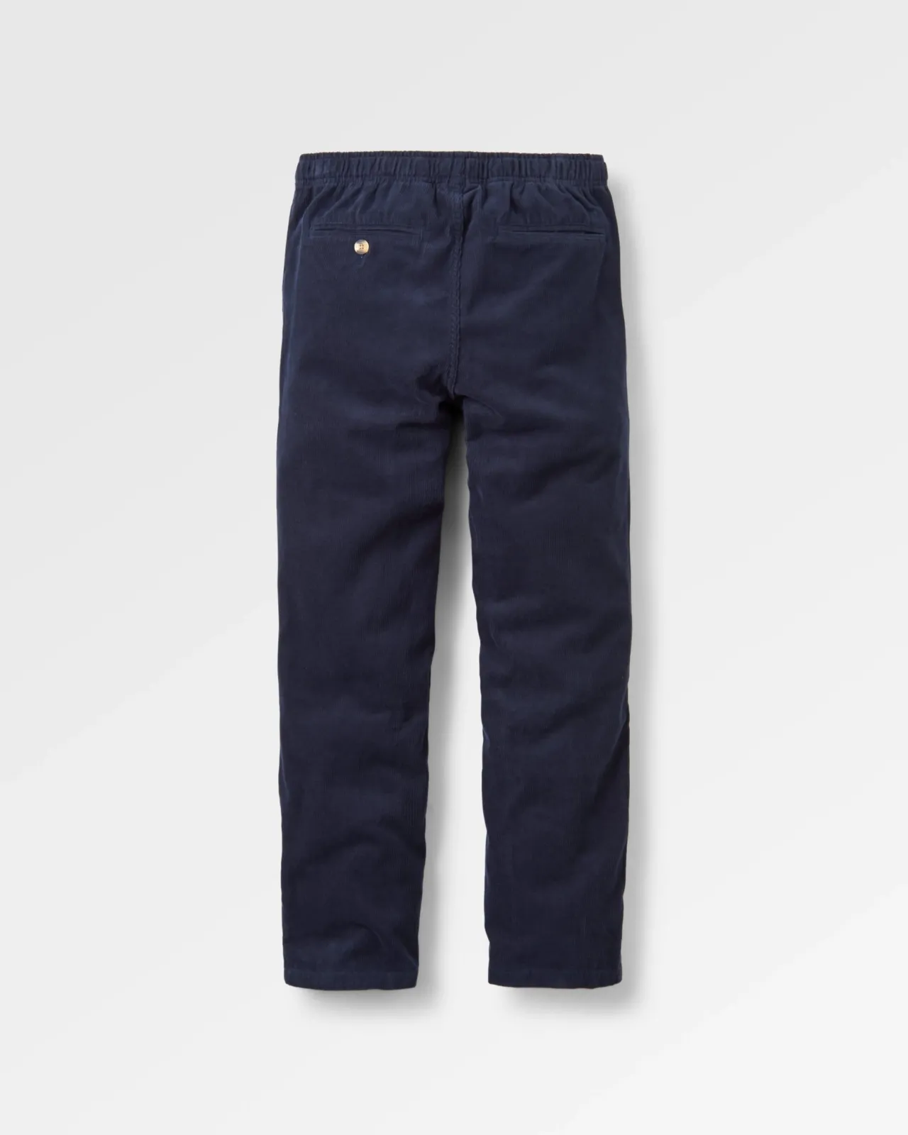 adventurer_cordhose__dunkles_marineblau_8.webp Online Adventurer Cordhose - Dunkles Marineblau Herren Hosen