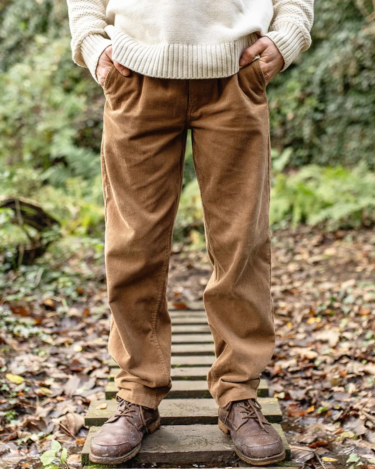 adventurer_cordhose__kokosnuss_13.webp Cheap Adventurer Cordhose - Herren Hosen
