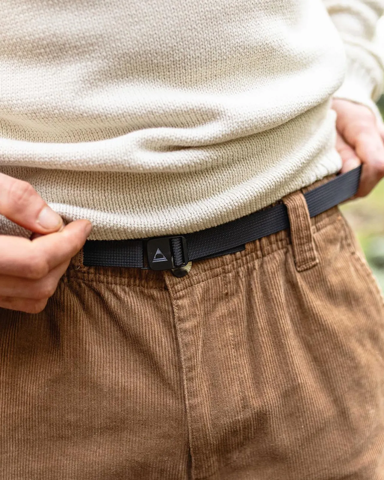 adventurer_cordhose__kokosnuss_3.webp Cheap Adventurer Cordhose - Herren Hosen