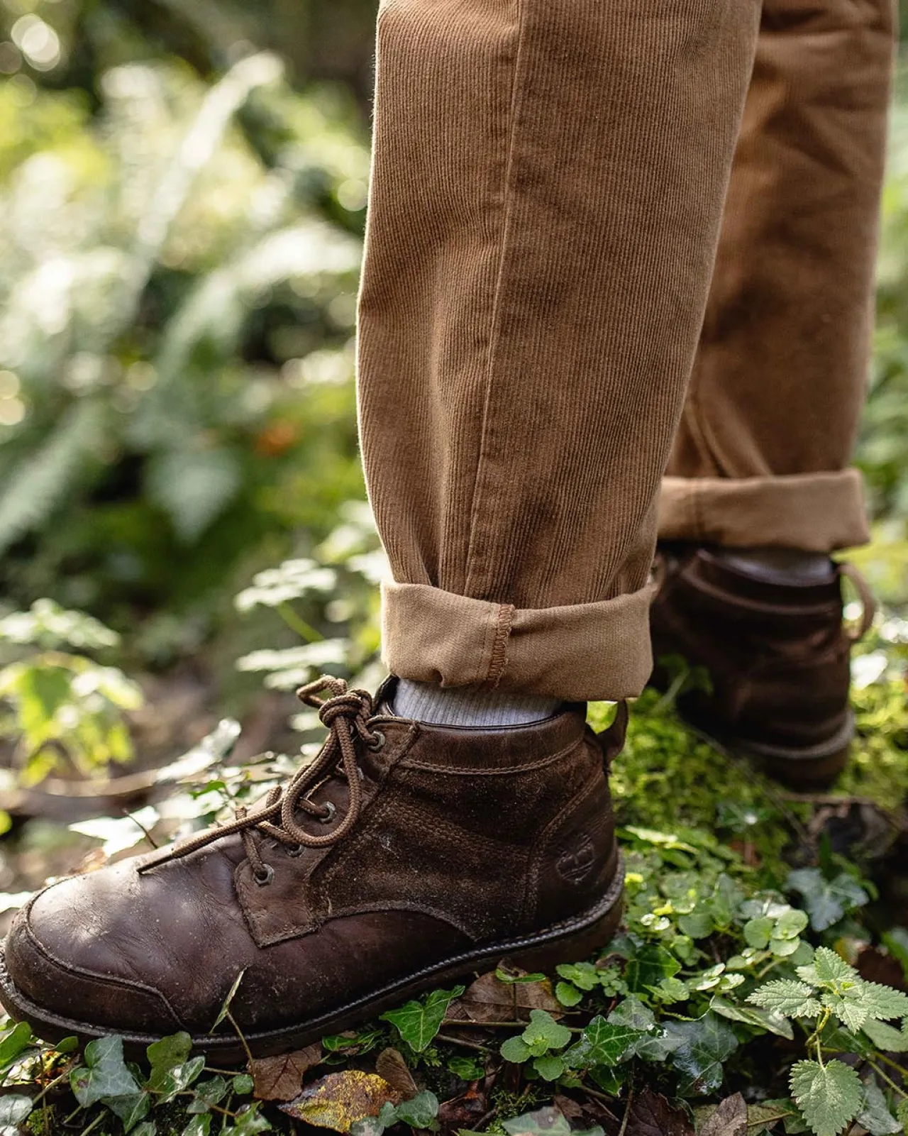 adventurer_cordhose__kokosnuss_5.webp Cheap Adventurer Cordhose - Herren Hosen