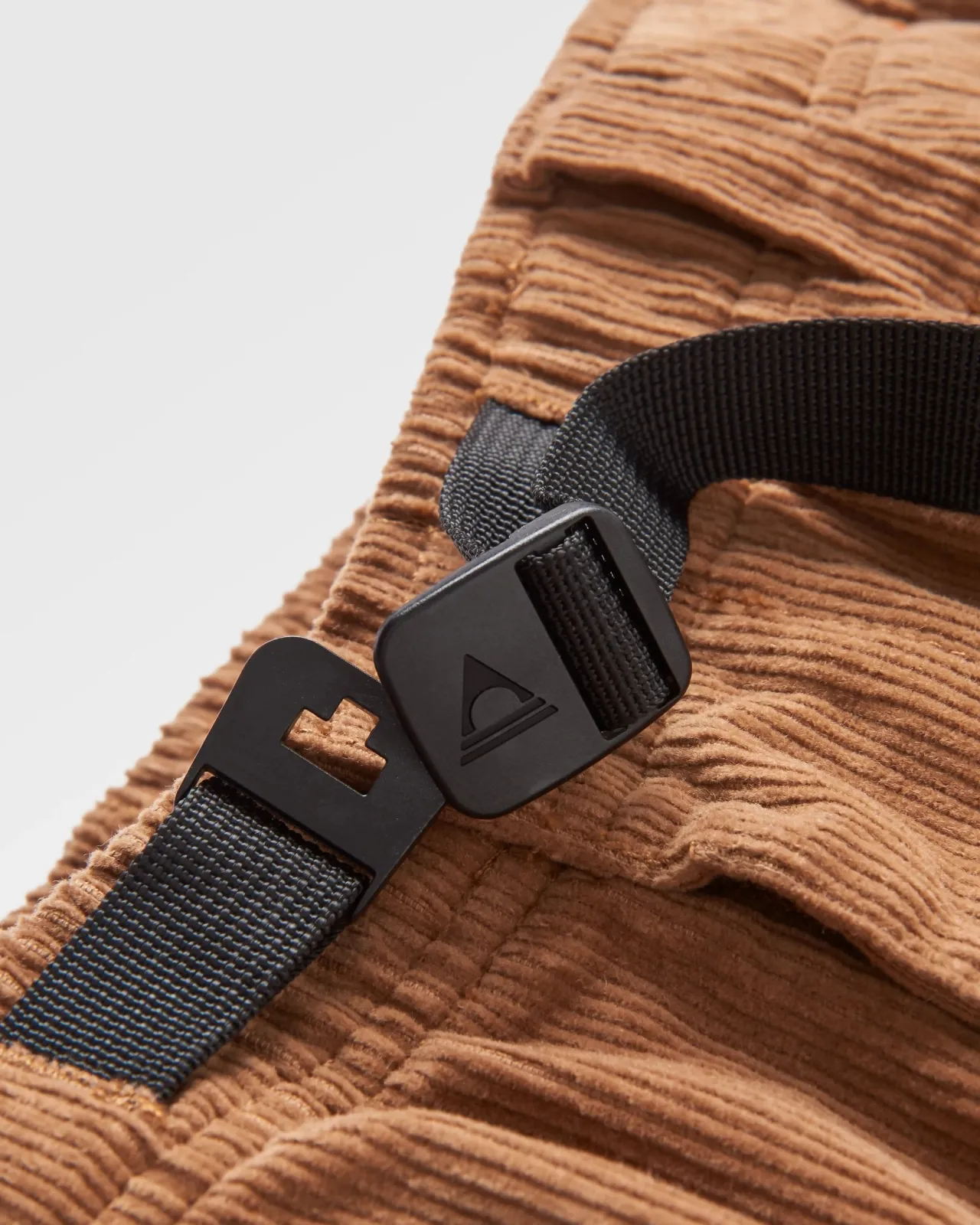 adventurer_cordhose__kokosnuss_9.webp Cheap Adventurer Cordhose - Herren Hosen