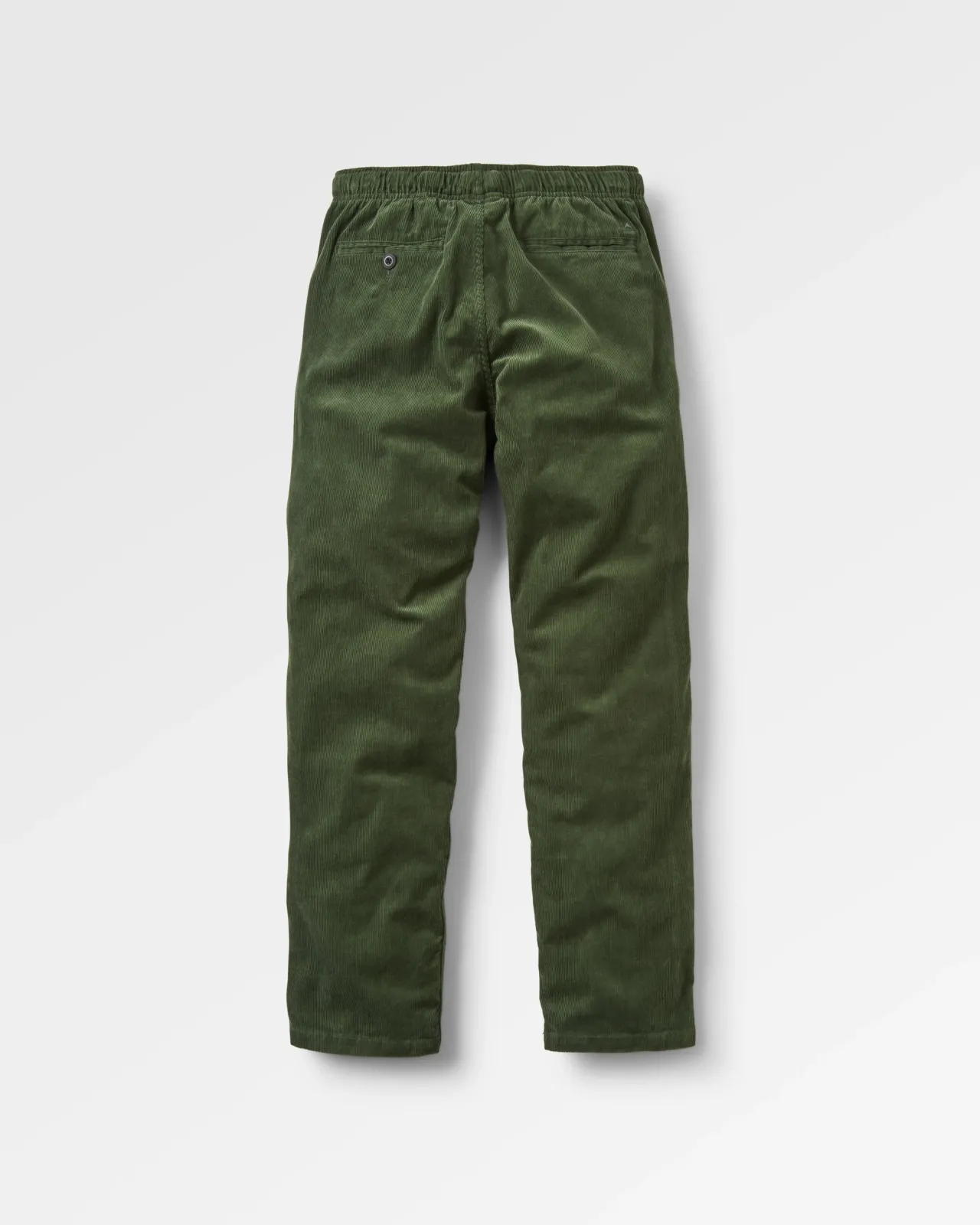 adventurer_cordhose__tannenbaum_4.webp Cheap Adventurer Cordhose - Herren Hosen