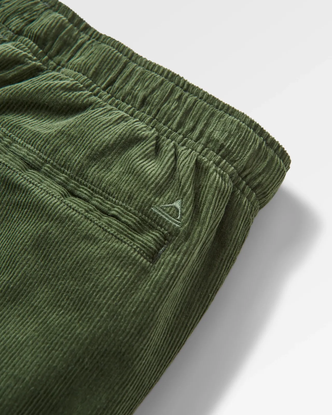 adventurer_cordhose__tannenbaum_7.webp Cheap Adventurer Cordhose - Herren Hosen