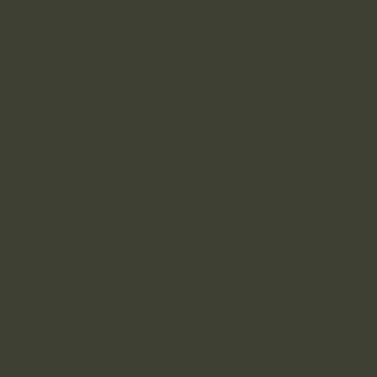 adventurer_cordhose__tannenbaum_8.webp Cheap Adventurer Cordhose - Herren Hosen
