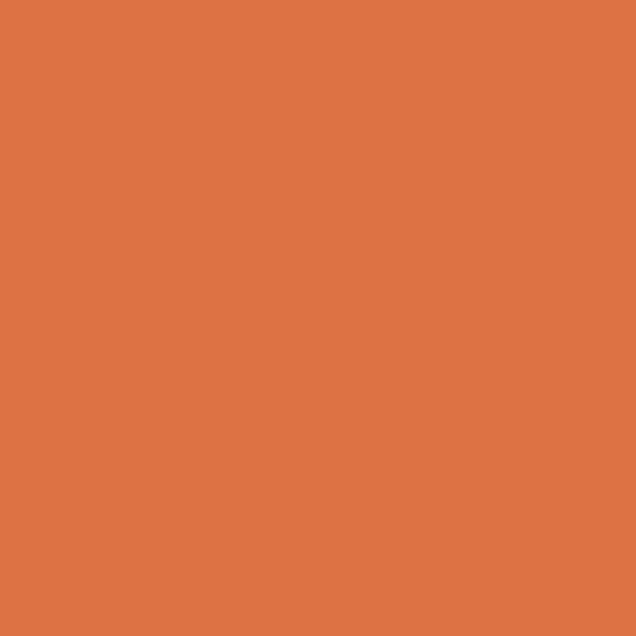 alexander_recyceltes_polarkapuzenfleece__morgenrot_orange_10.webp Fashion Alexander Recyceltes Polar-Kapuzenfleece - Morgenrot Orange Damen Fleece | Fleece