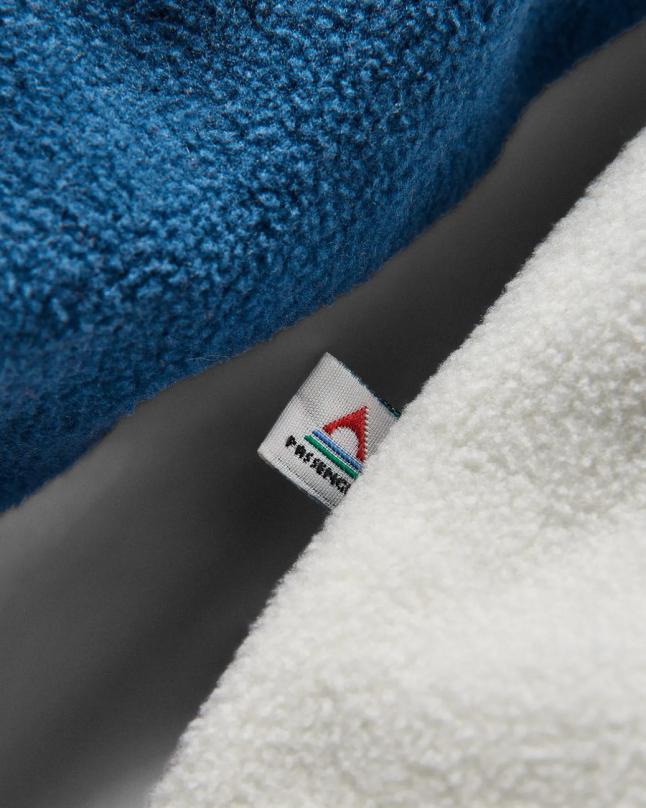 alexander_recyceltes_polarkapuzenfleece__reiherwei_9.webp Online Alexander Recyceltes Polar-Kapuzenfleece - Damen Fleece | Fleece