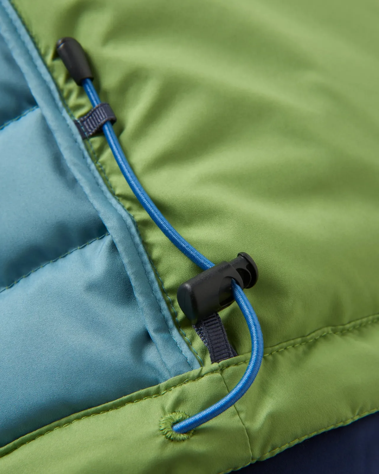 ashland_down_recycelte_jacke__dunkles_marineblaubirnengrn_11.webp New Ashland Down Recycelte Jacke - Dunkles Marineblau/Birnengrün Herren Isoliert | Jacken