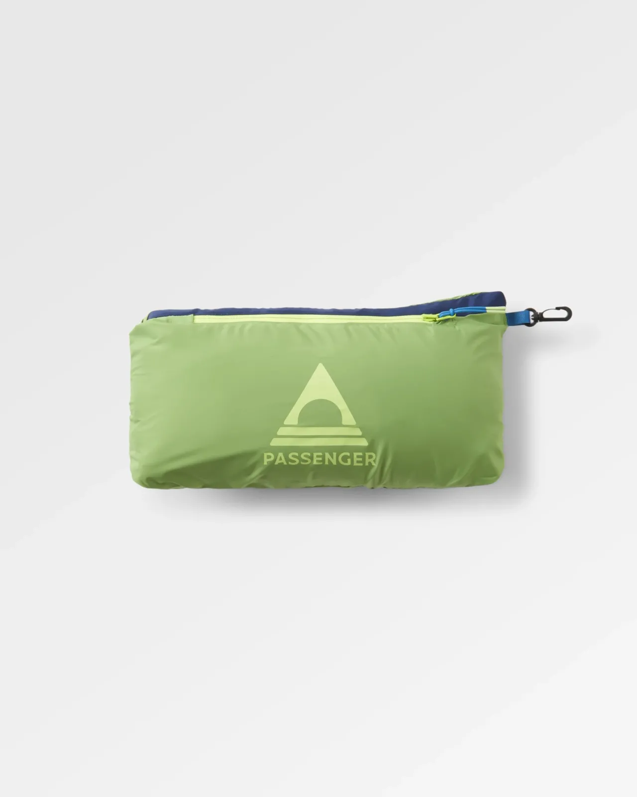 ashland_down_recycelte_jacke__dunkles_marineblaubirnengrn_12.webp New Ashland Down Recycelte Jacke - Dunkles Marineblau/Birnengrün Herren Isoliert | Jacken