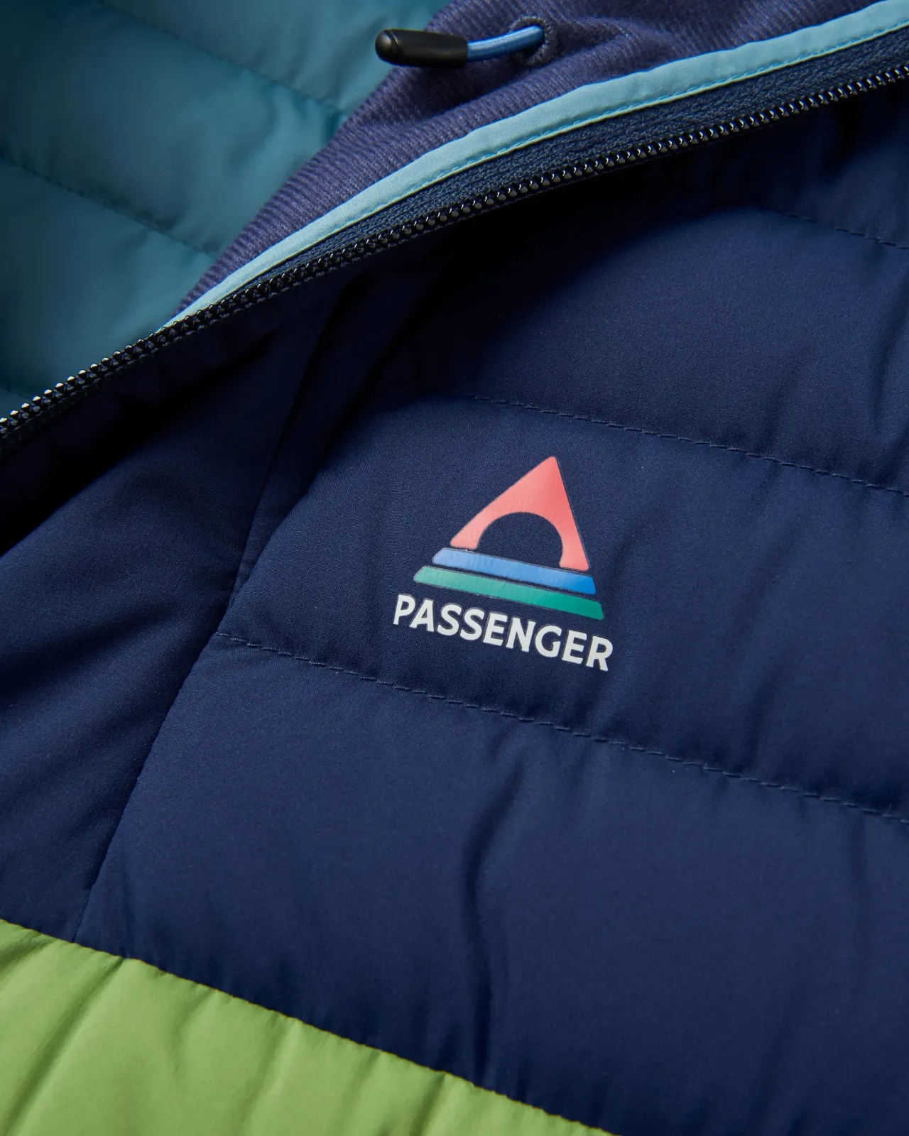 ashland_down_recycelte_jacke__dunkles_marineblaubirnengrn_7.webp New Ashland Down Recycelte Jacke - Dunkles Marineblau/Birnengrün Herren Isoliert | Jacken