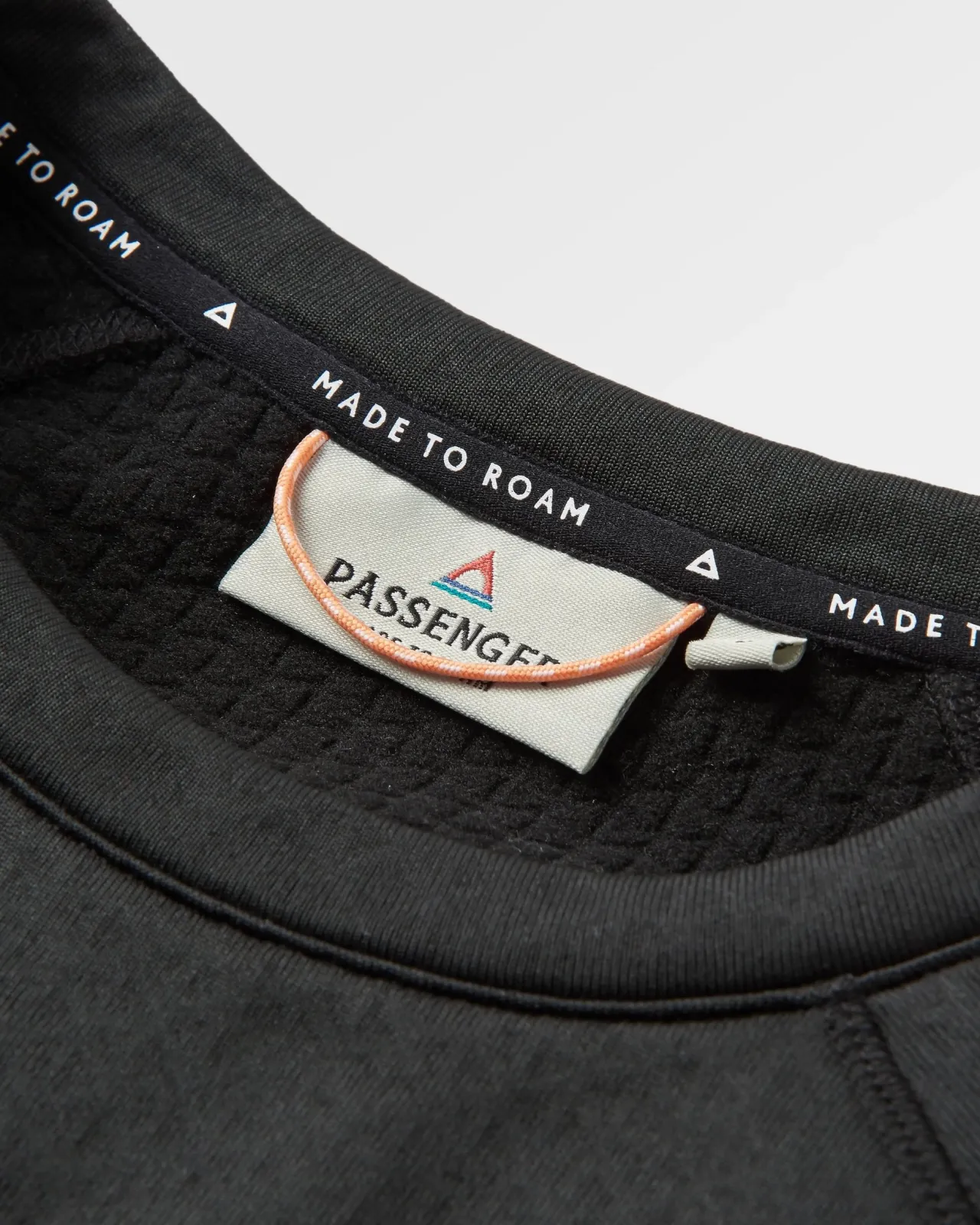 atlantis_recyceltes_base_layer_langarmtshirt__schwarz_4.webp New Atlantis Recyceltes Base Layer Langarm-T-Shirt - Damen Oberteile