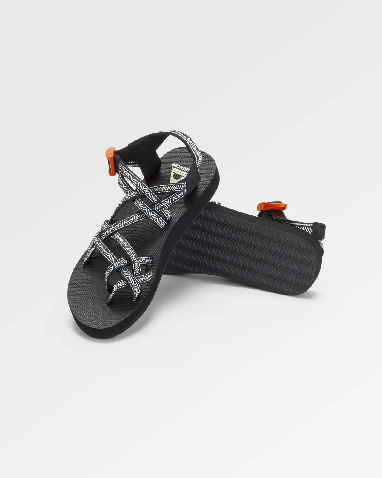 atlas_sandale__pfad_monochrome_10.webp Store Atlas Sandale - Pfad Monochrome Damen Flip Flops & Sandalen