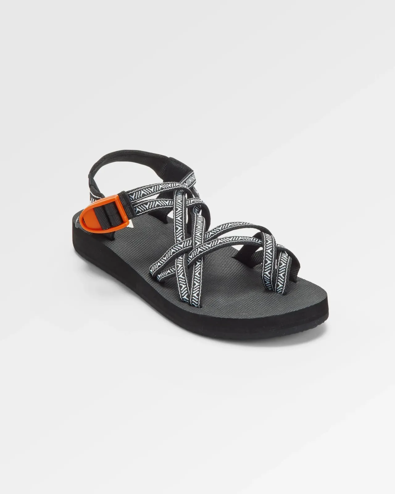 atlas_sandale__pfad_monochrome_4.webp Store Atlas Sandale - Pfad Monochrome Damen Flip Flops & Sandalen