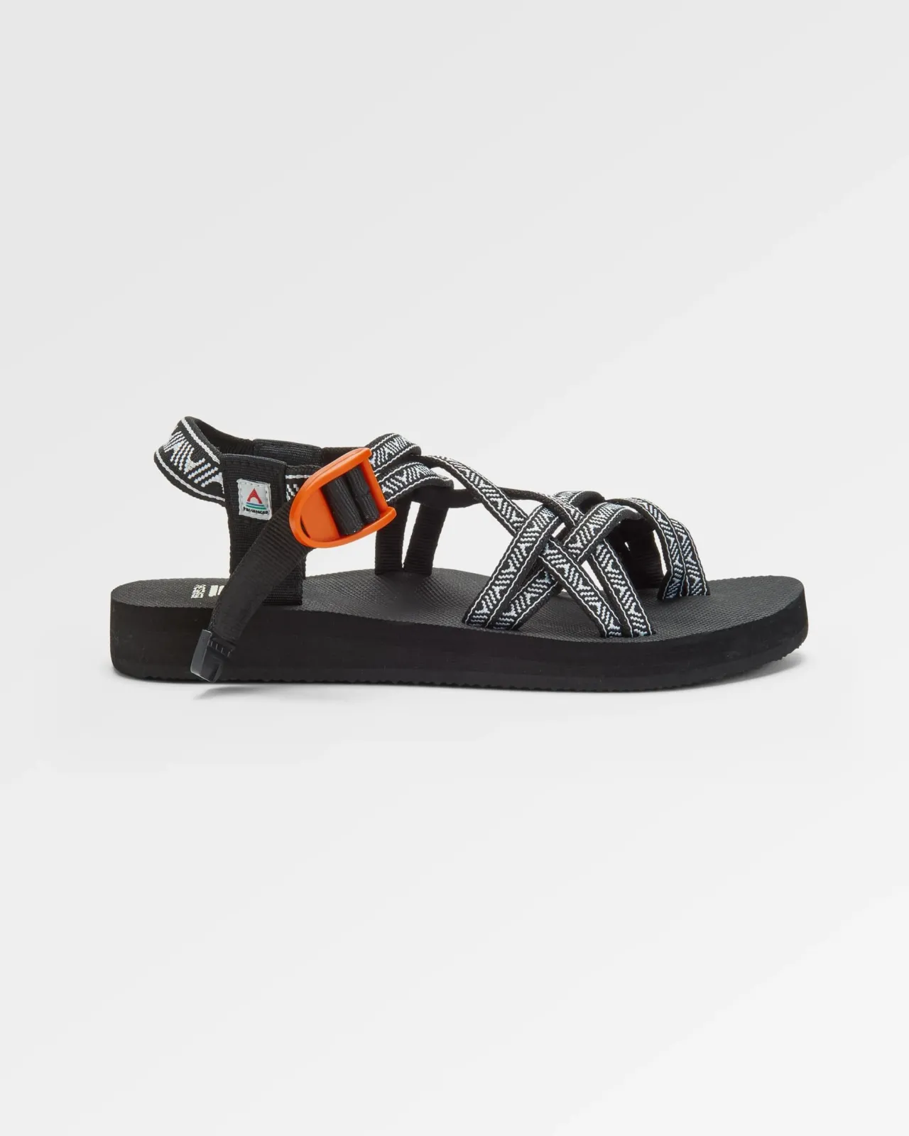 atlas_sandale__pfad_monochrome_5.webp Store Atlas Sandale - Pfad Monochrome Damen Flip Flops & Sandalen