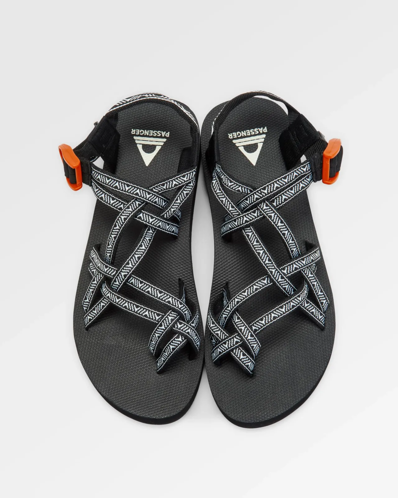 atlas_sandale__pfad_monochrome_6.webp Store Atlas Sandale - Pfad Monochrome Damen Flip Flops & Sandalen