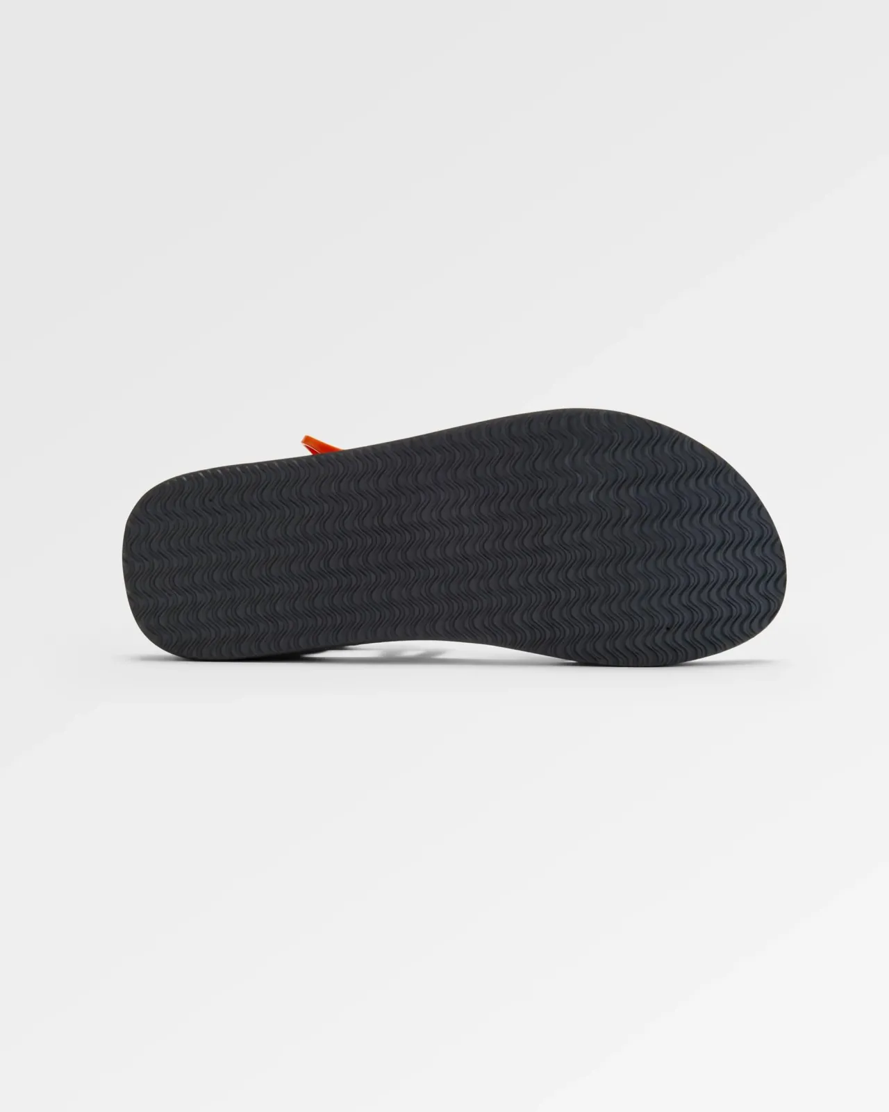 atlas_sandale__pfad_monochrome_7.webp Store Atlas Sandale - Pfad Monochrome Damen Flip Flops & Sandalen