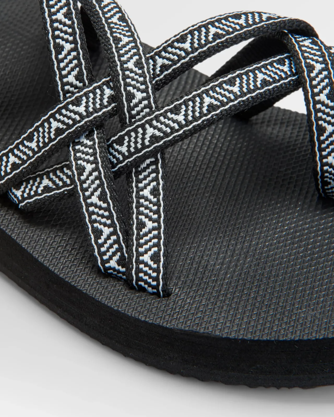 atlas_sandale__pfad_monochrome_8.webp Store Atlas Sandale - Pfad Monochrome Damen Flip Flops & Sandalen