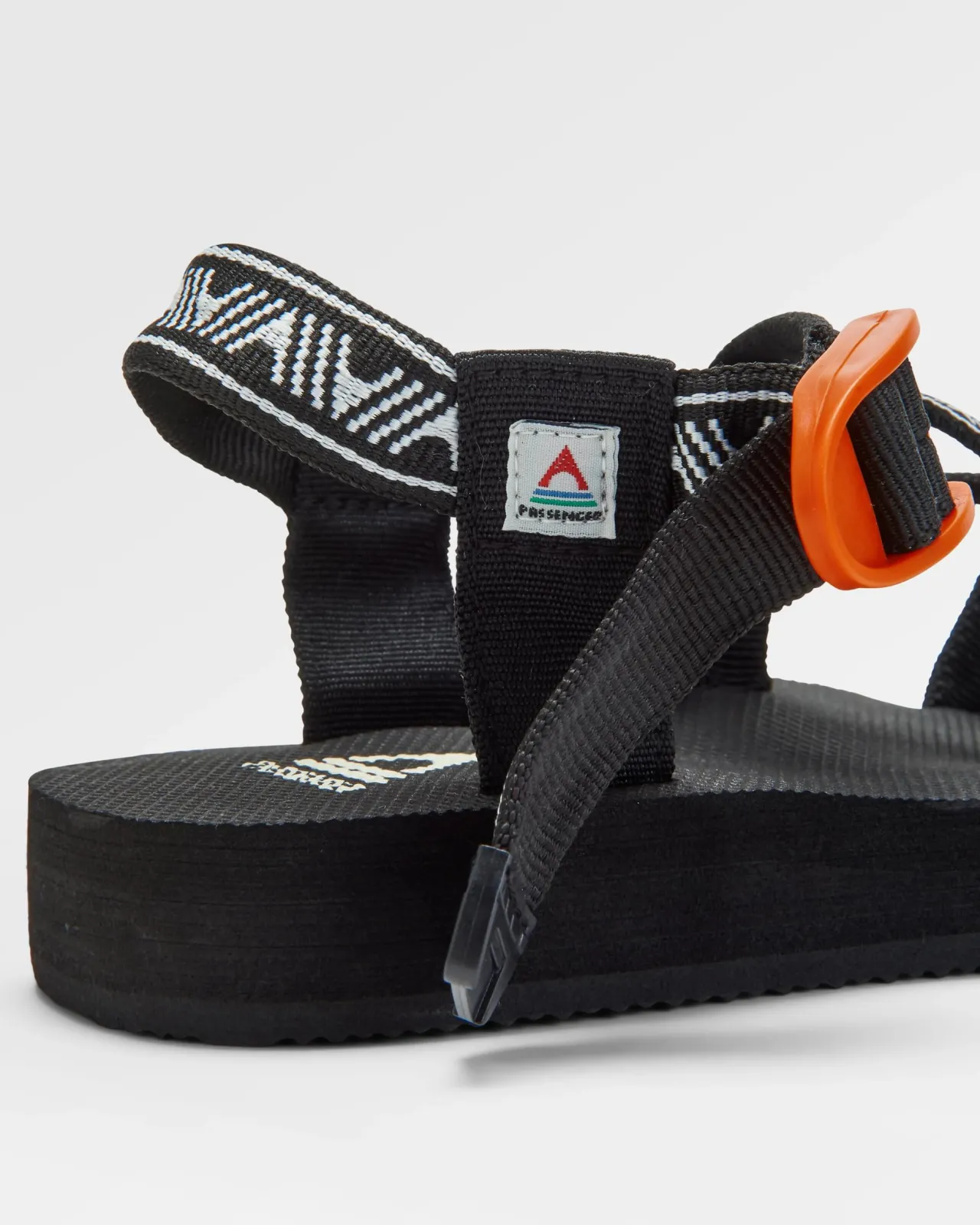 atlas_sandale__pfad_monochrome_9.webp Store Atlas Sandale - Pfad Monochrome Damen Flip Flops & Sandalen