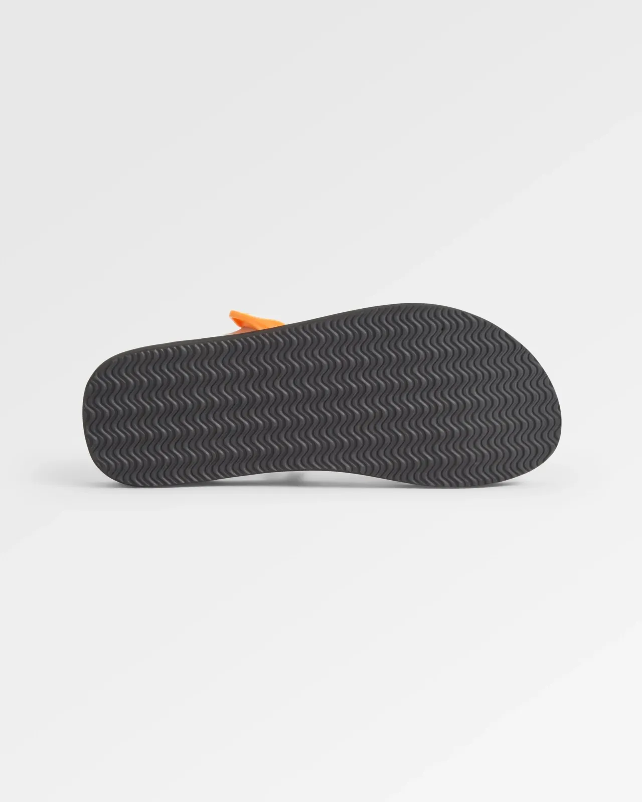 atlas_sandale__surf_sprayaprikose_8.webp Clearance Atlas Sandale - Surf Spray/Aprikose Damen Flip Flops & Sandalen