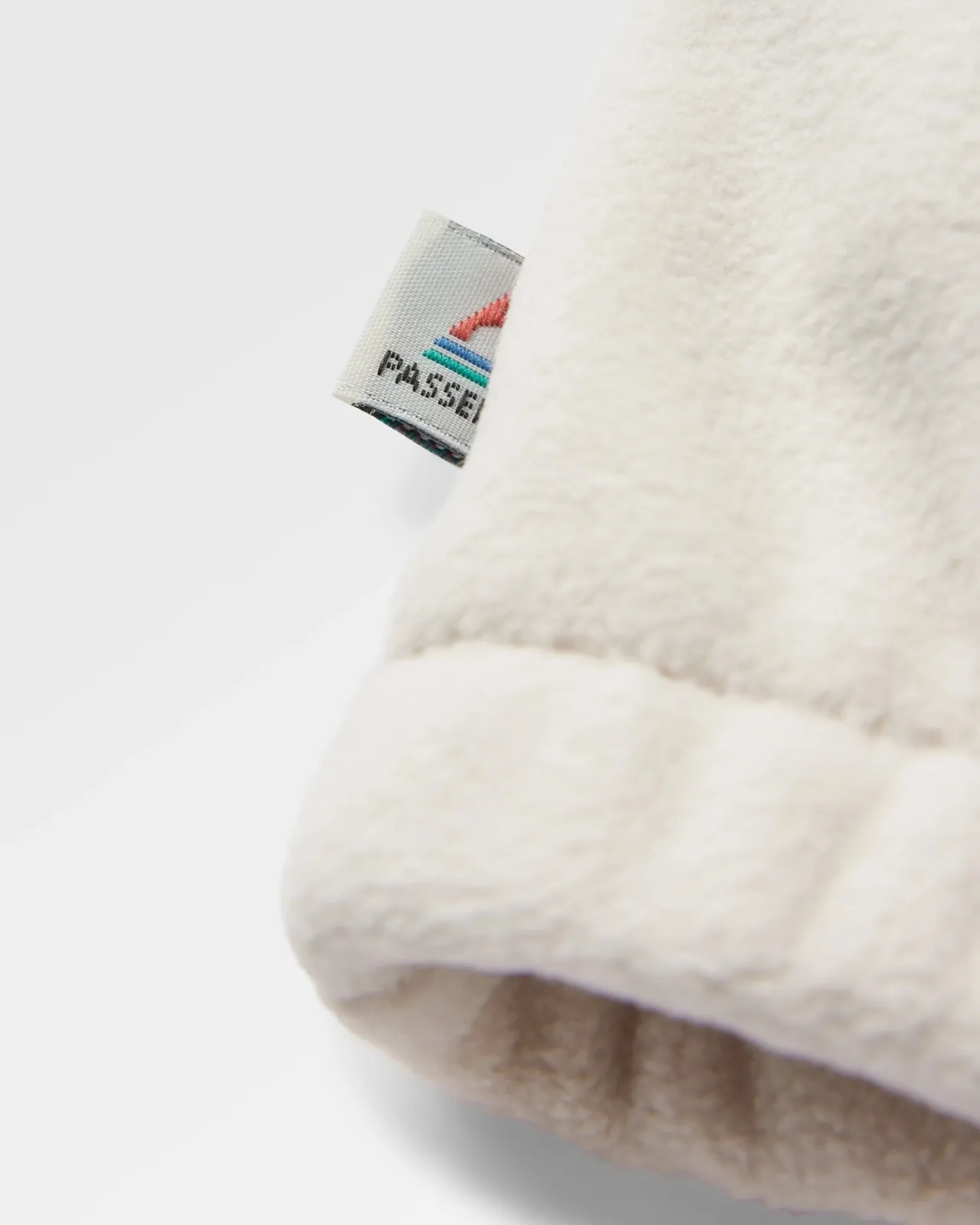 ayla_recyceltes_micro_polartec_fleece__altwei_11.webp Outlet Ayla Recyceltes Micro Polartec® Fleece - Damen Oberteile