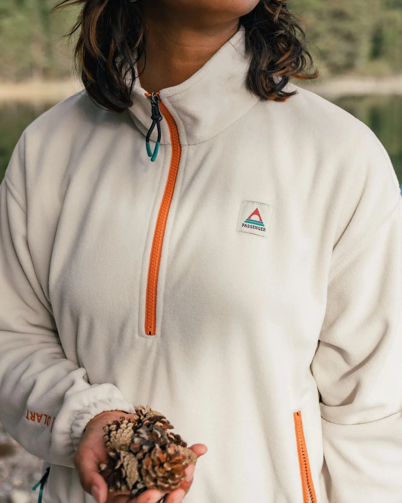 ayla_recyceltes_micro_polartec_fleece__altwei_3.webp Outlet Ayla Recyceltes Micro Polartec® Fleece - Damen Oberteile