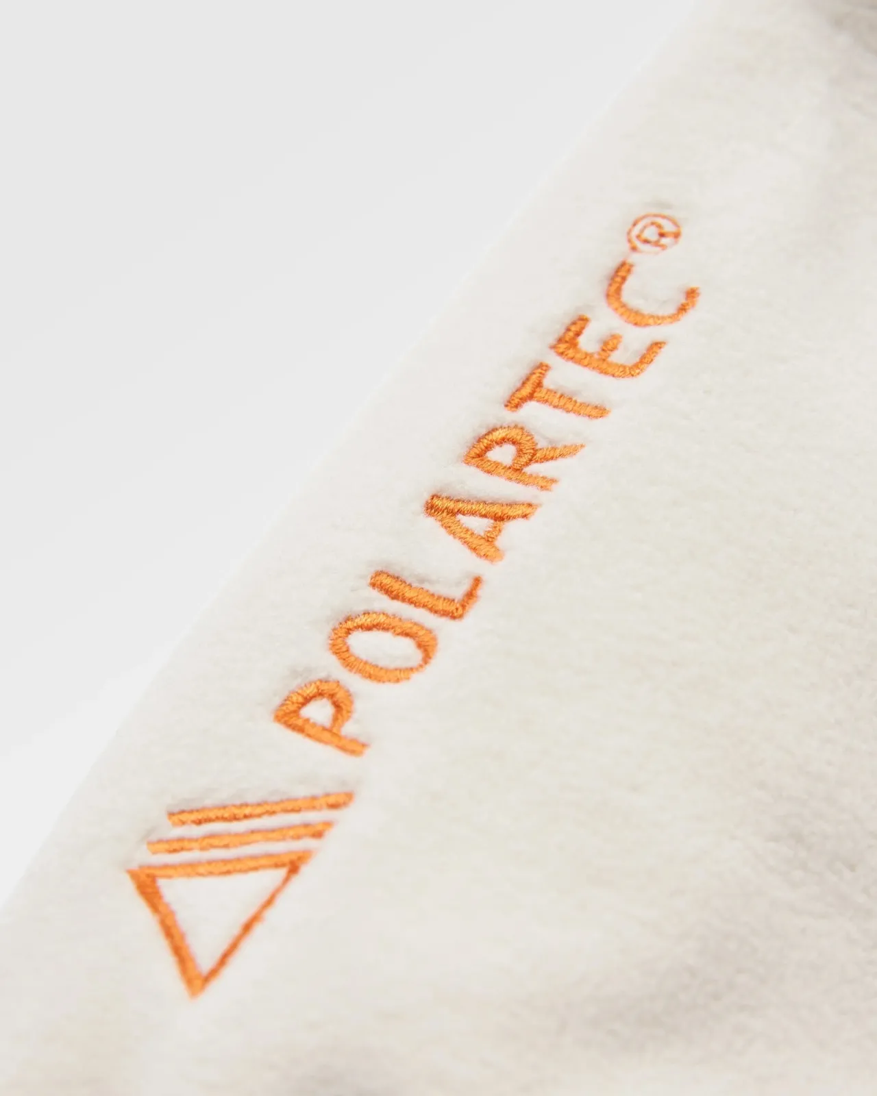 ayla_recyceltes_micro_polartec_fleece__altwei_5.webp Outlet Ayla Recyceltes Micro Polartec® Fleece - Damen Oberteile