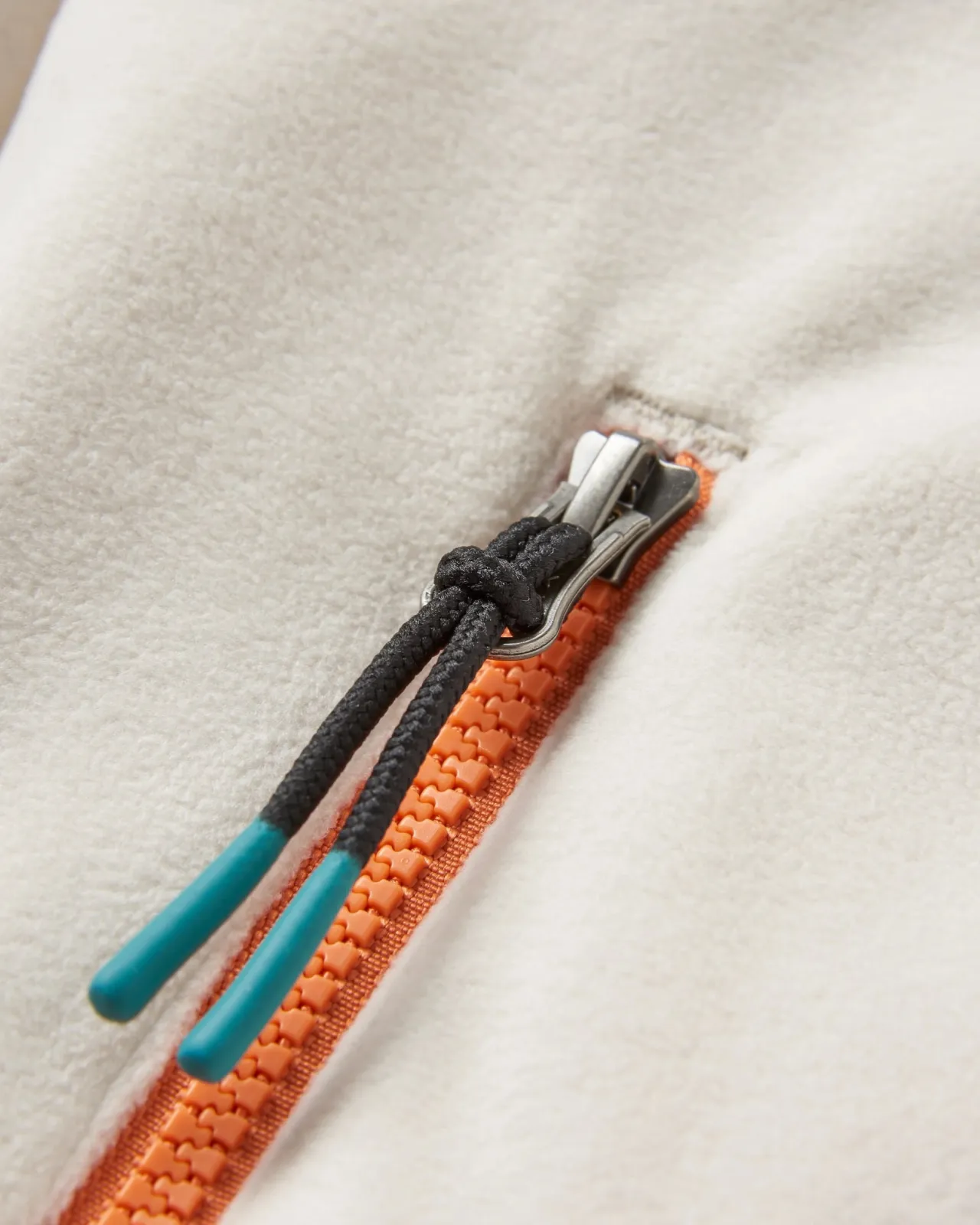 ayla_recyceltes_micro_polartec_fleece__altwei_6.webp Outlet Ayla Recyceltes Micro Polartec® Fleece - Damen Oberteile