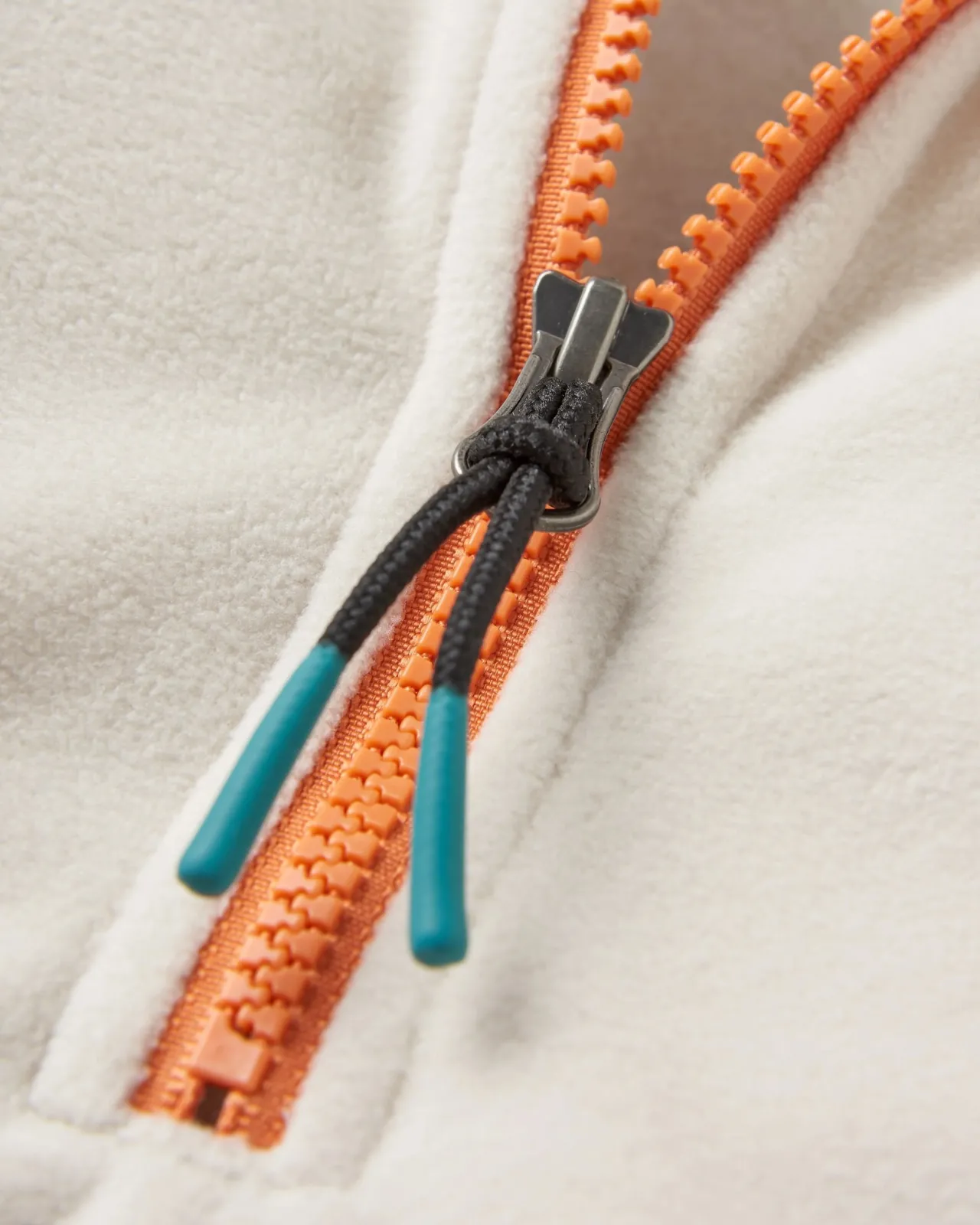 ayla_recyceltes_micro_polartec_fleece__altwei_7.webp Outlet Ayla Recyceltes Micro Polartec® Fleece - Damen Oberteile
