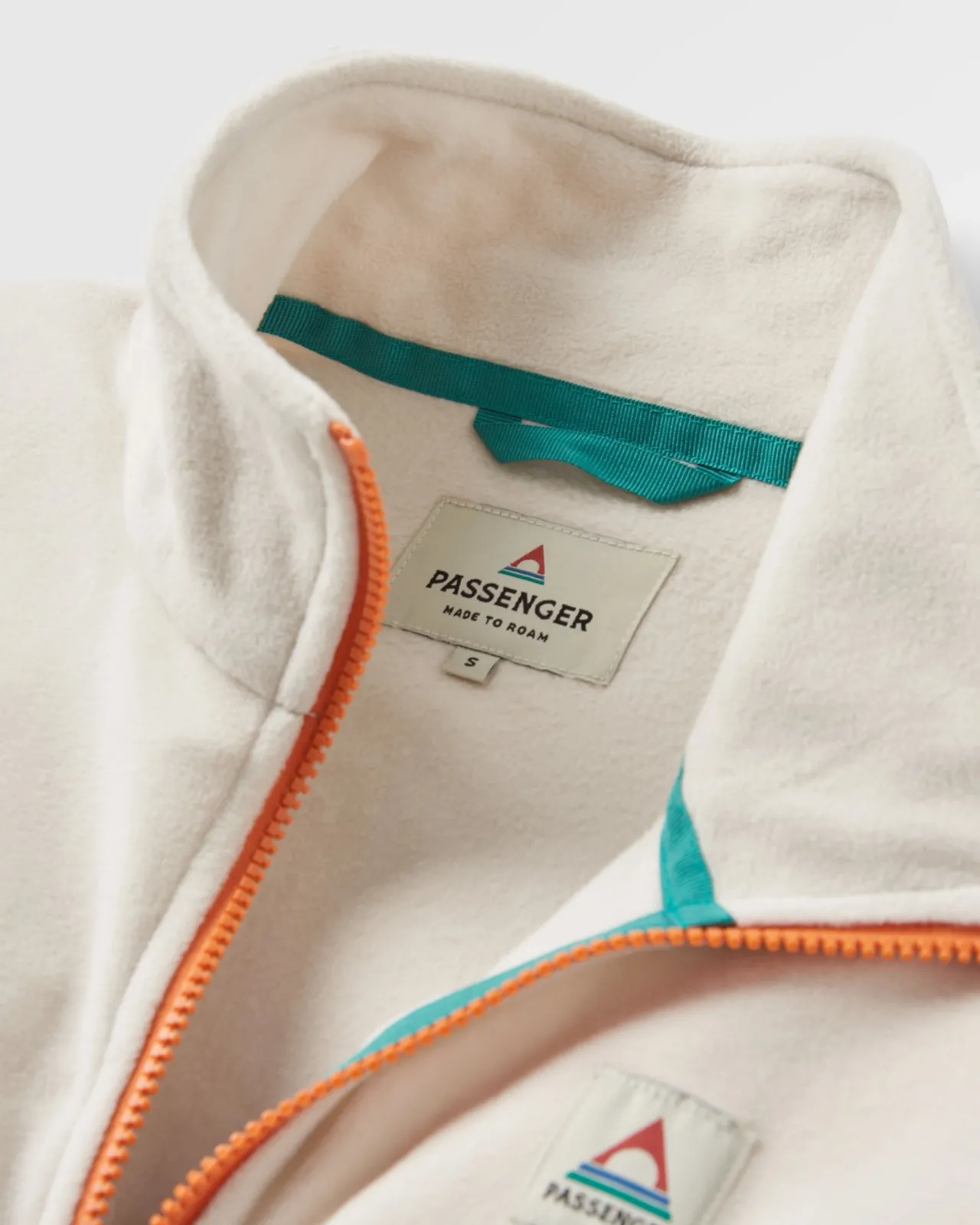 ayla_recyceltes_micro_polartec_fleece__altwei_8.webp Outlet Ayla Recyceltes Micro Polartec® Fleece - Damen Oberteile