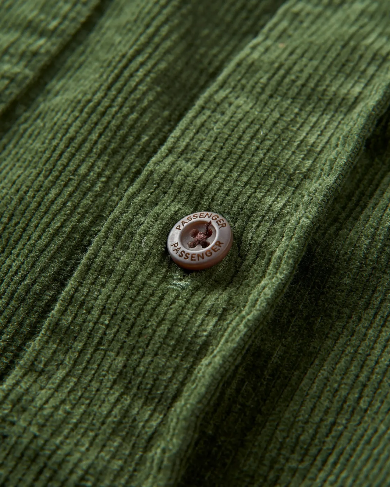 backcountry_cord_shirt__fir_tree_5.webp Cheap Backcountry Cord Shirt - Fir Tree Herren Hemden
