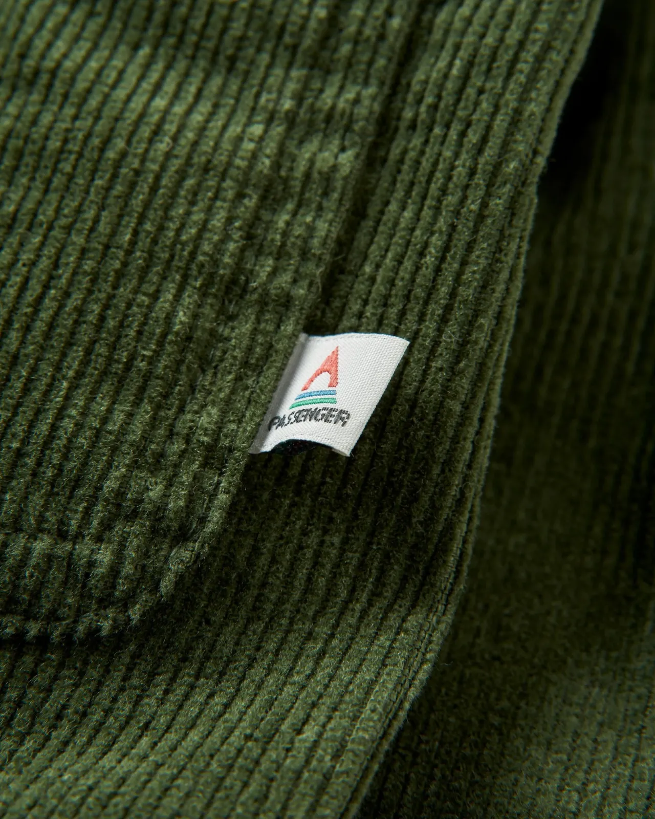 backcountry_cord_shirt__fir_tree_6.webp Cheap Backcountry Cord Shirt - Fir Tree Herren Hemden